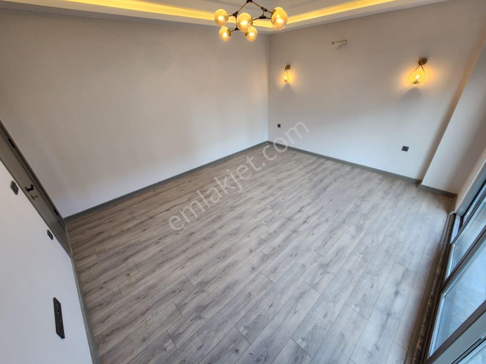 Kumsaldan Altınkumda Hayran Bırakan Şıklığıyla_2+1_daire Satışta - Görsel 23