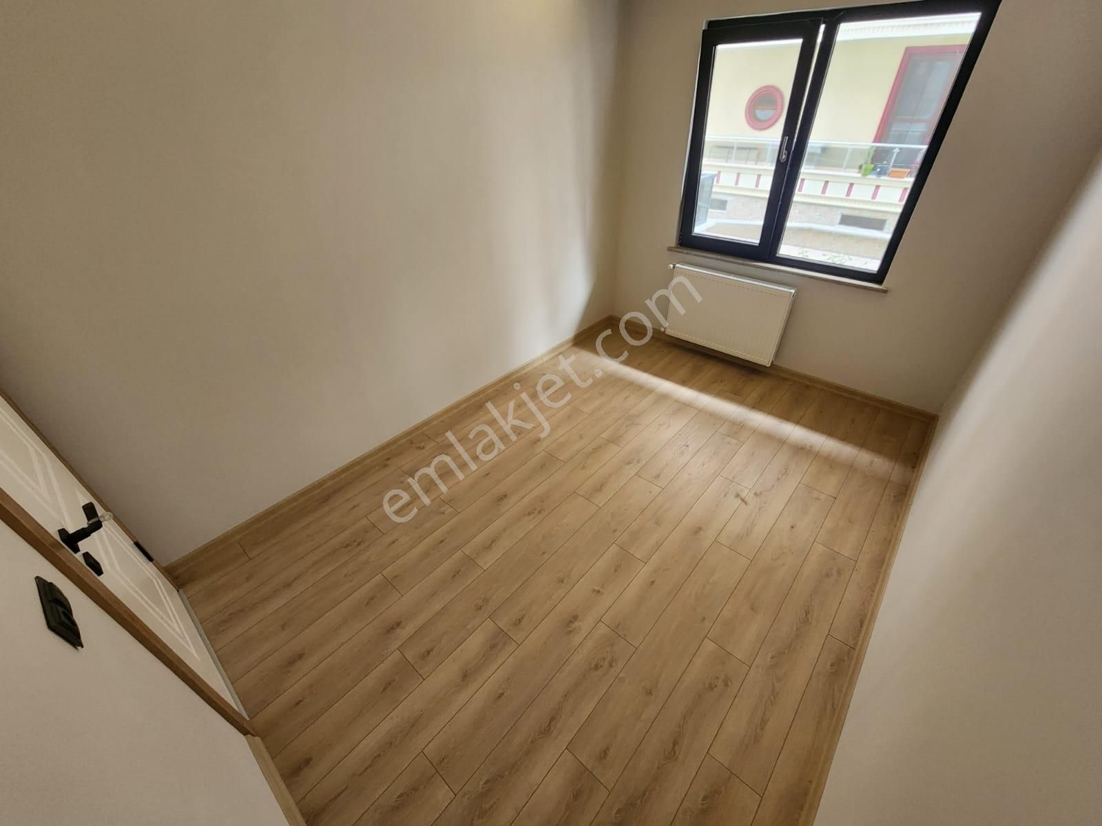 Sadece Kumsaldan Altınkumda Tasarımıyla Büyüleyen_2+1_lüx Daire* - Görsel 32