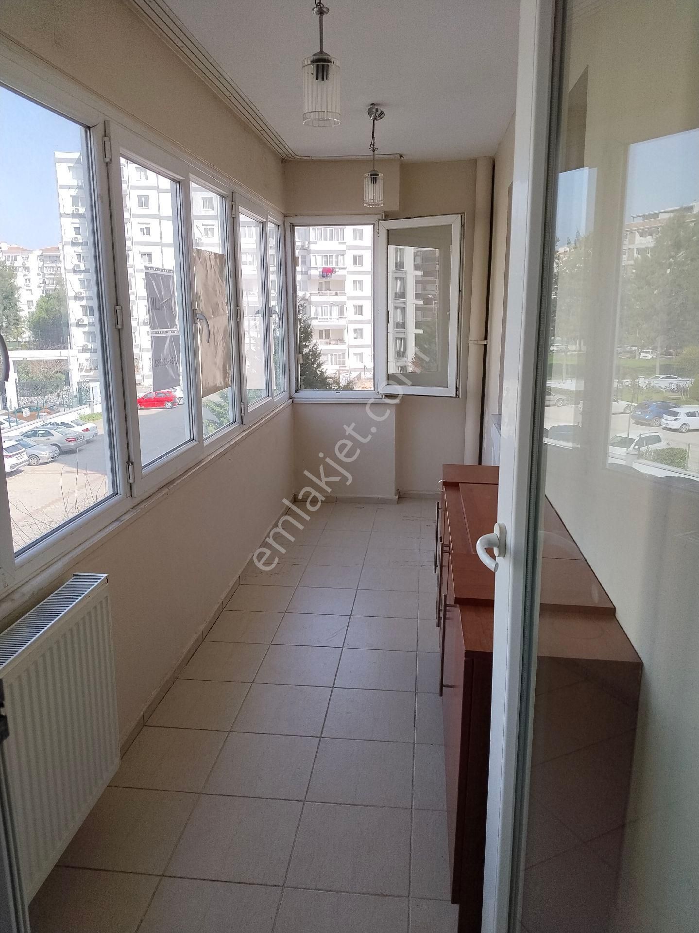 Kent2 30 Ağustos Mahallesinde Merkezde - Görsel 11