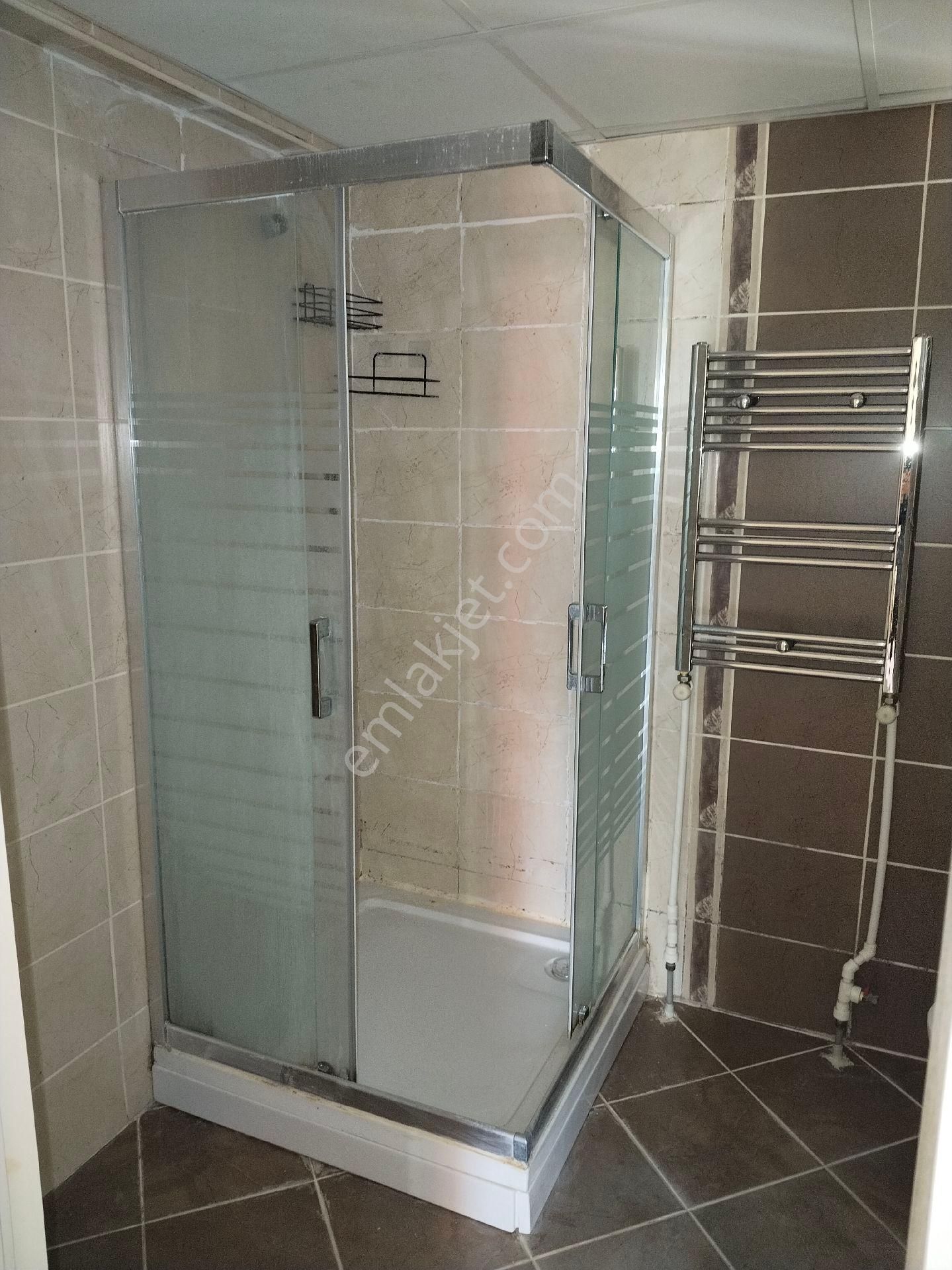 Kent2 30 Ağustos Mahallesinde Merkezde - Görsel 17