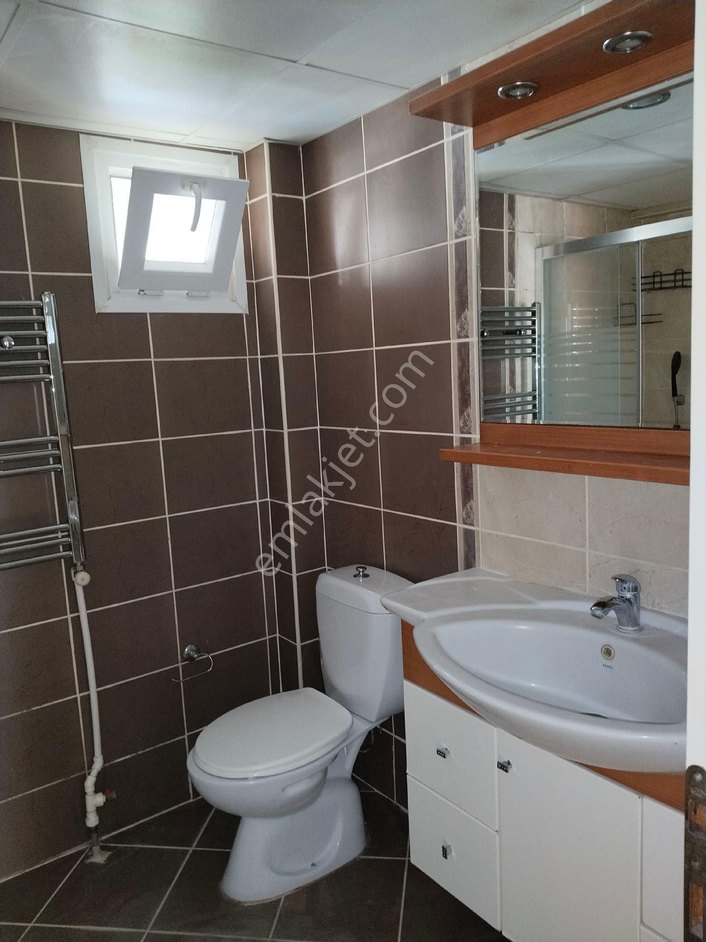 Kent2 30 Ağustos Mahallesinde Merkezde - Görsel 16