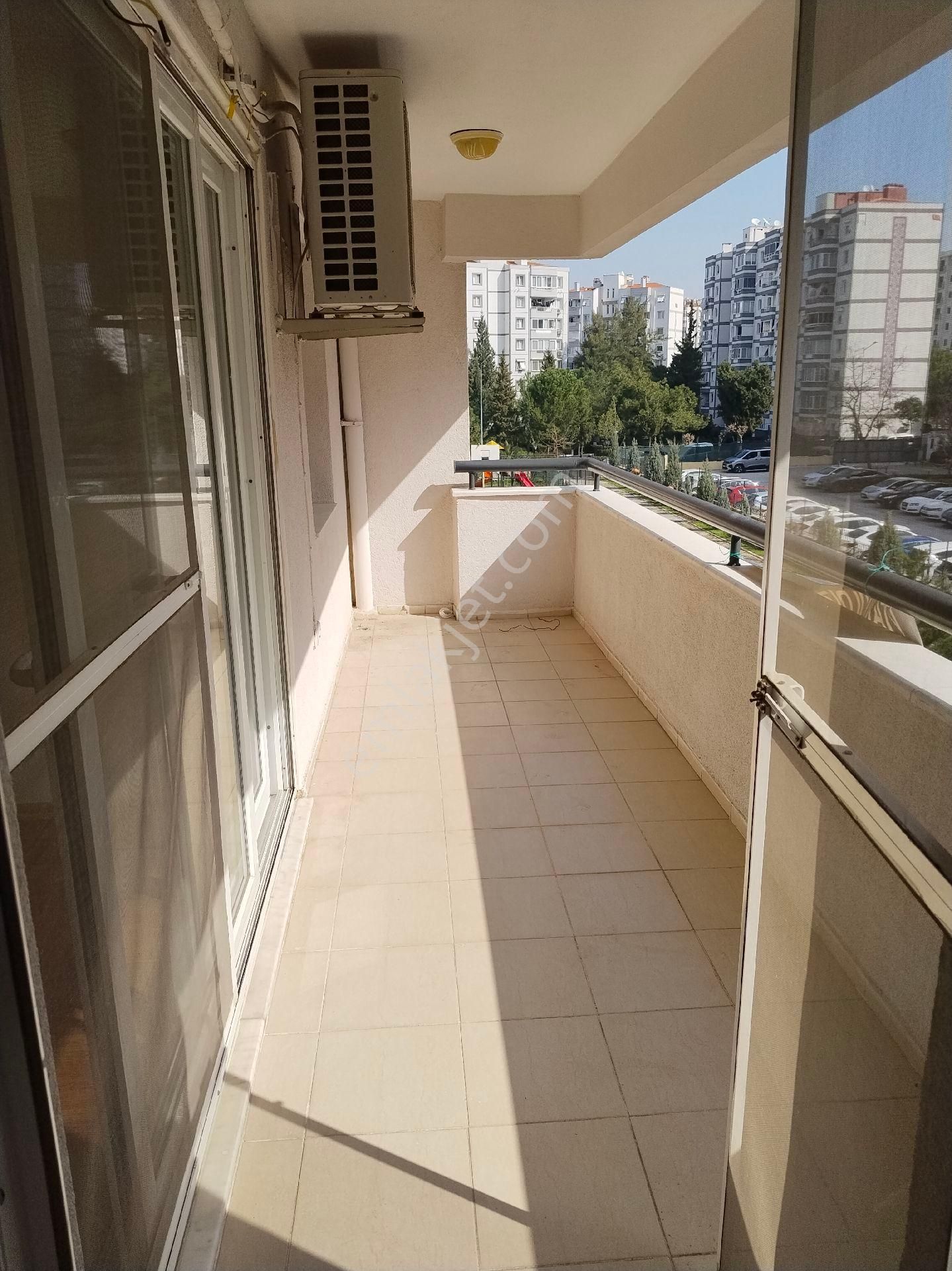 Kent2 30 Ağustos Mahallesinde Merkezde - Görsel 8