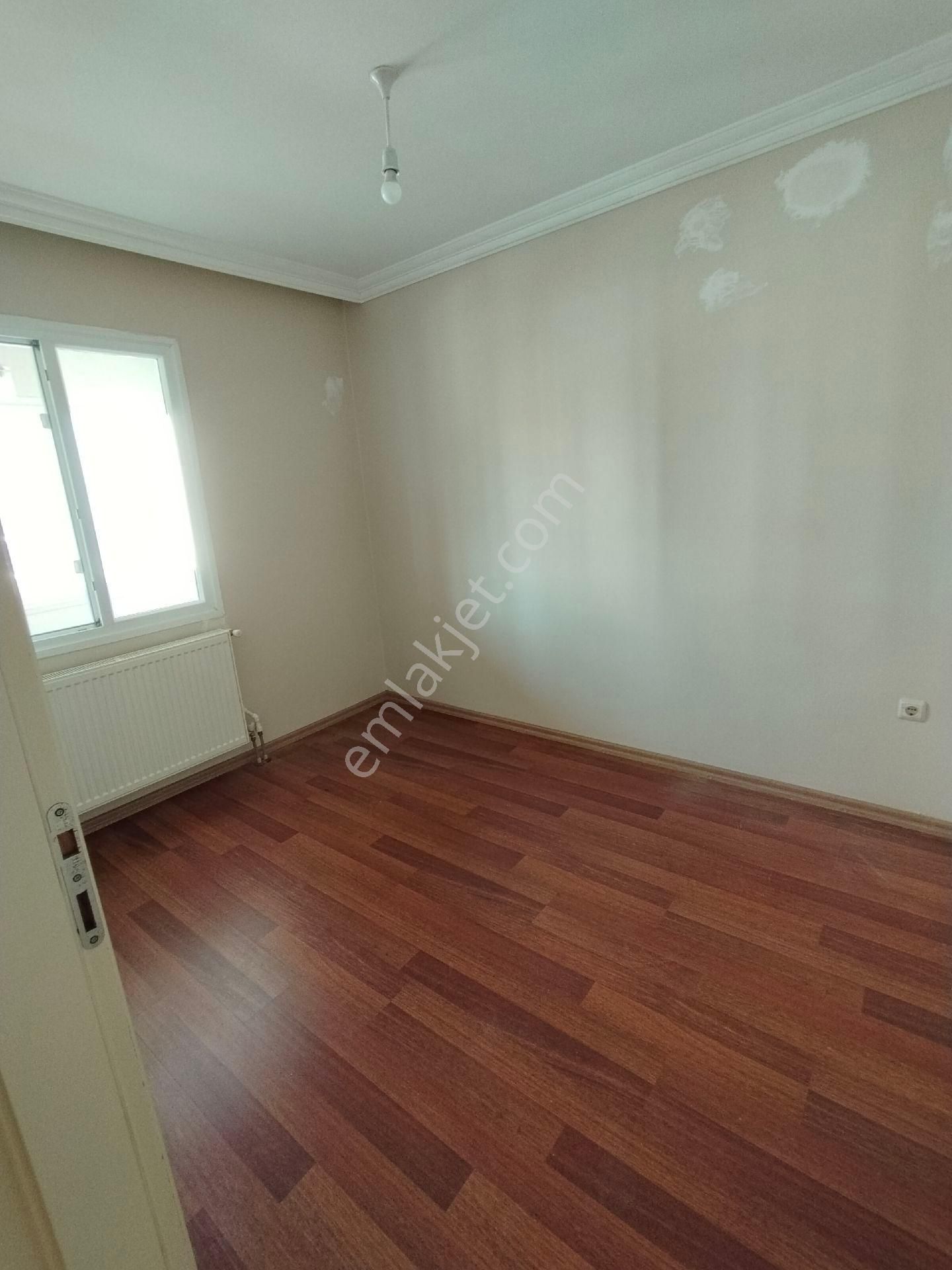 Kent2 30 Ağustos Mahallesinde Merkezde - Görsel 14