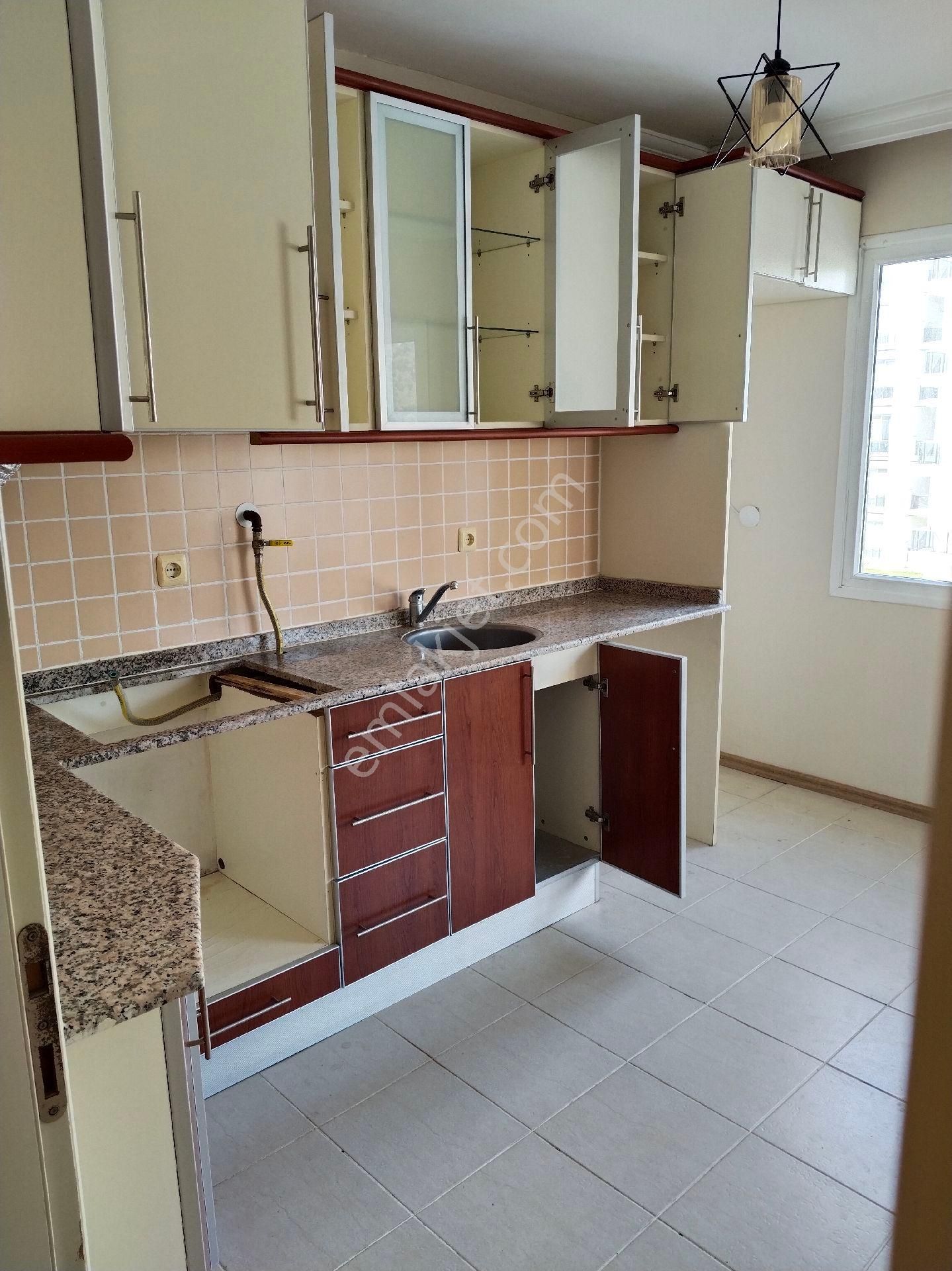 Kent2 30 Ağustos Mahallesinde Merkezde - Görsel 9