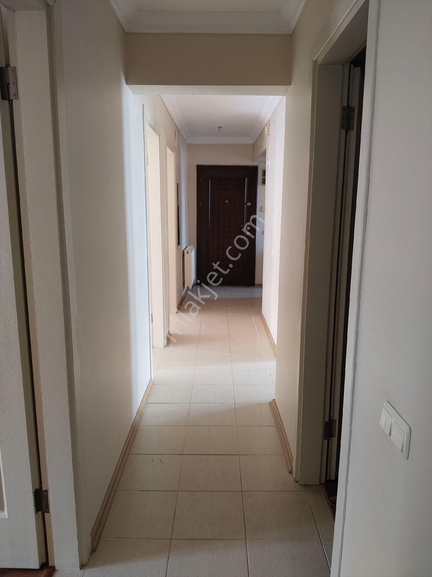 Kent2 30 Ağustos Mahallesinde Merkezde - Görsel 15