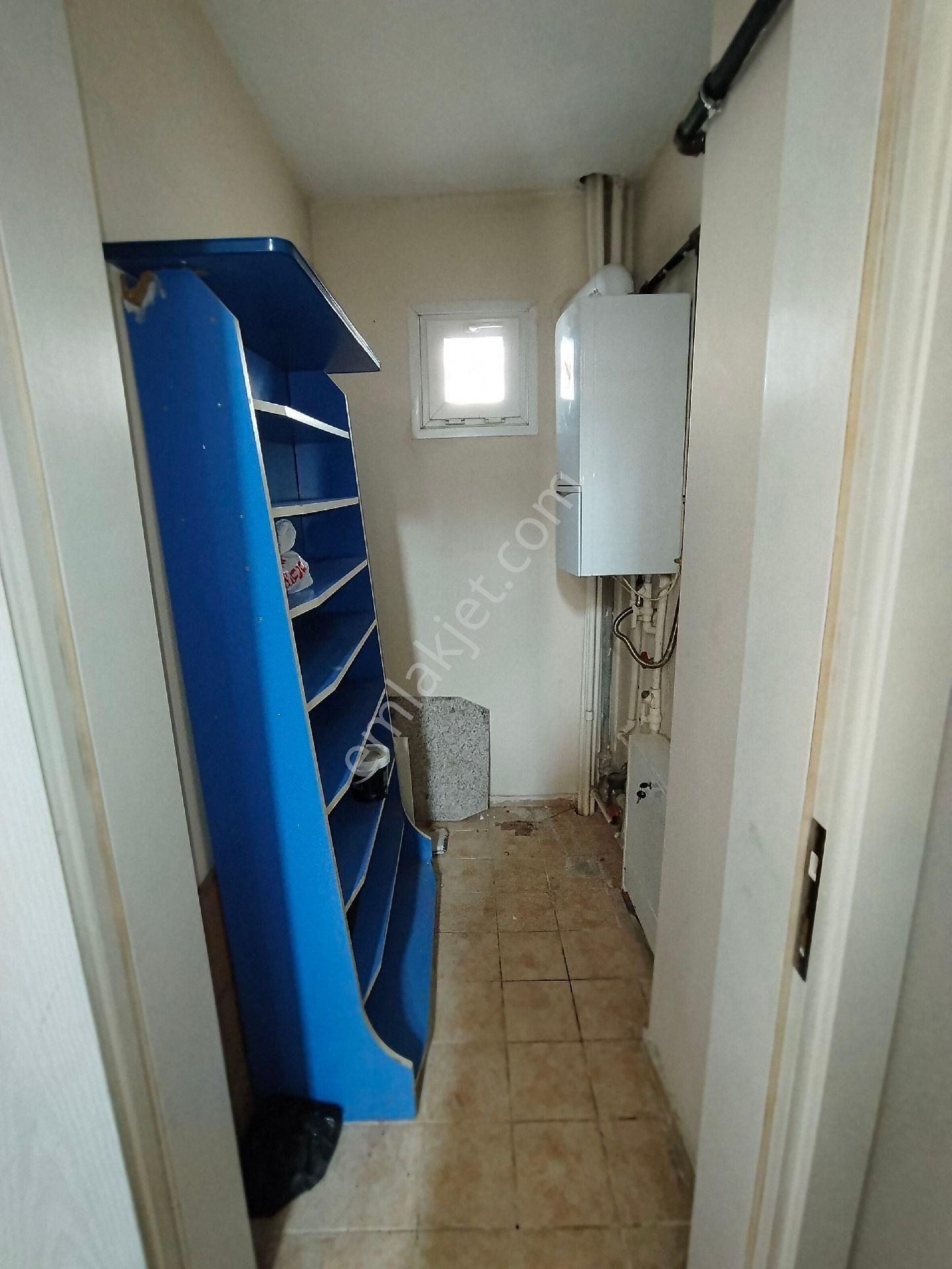 Kent2 30 Ağustos Mahallesinde Merkezde - Görsel 18