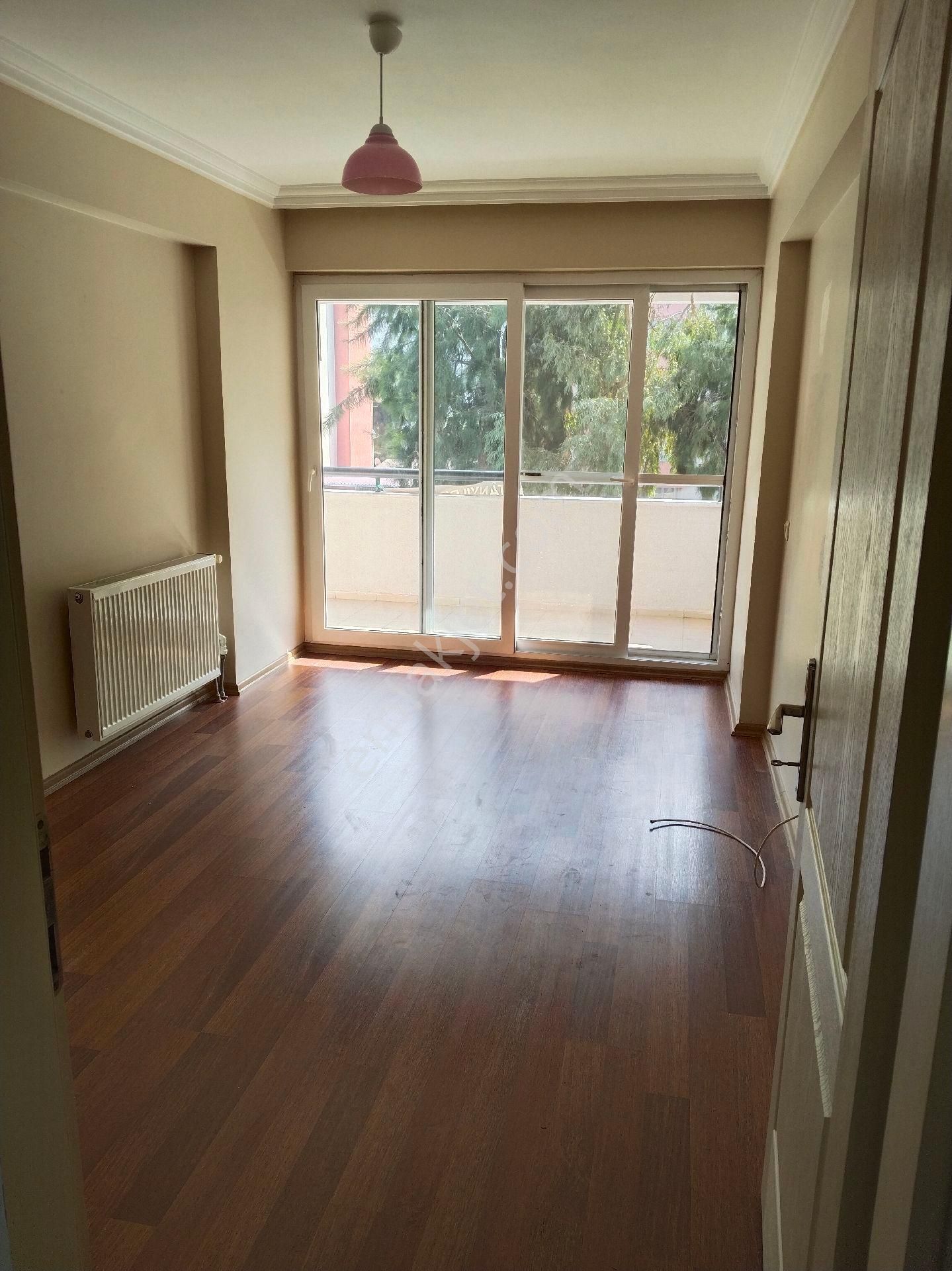 Kent2 30 Ağustos Mahallesinde Merkezde - Görsel 7