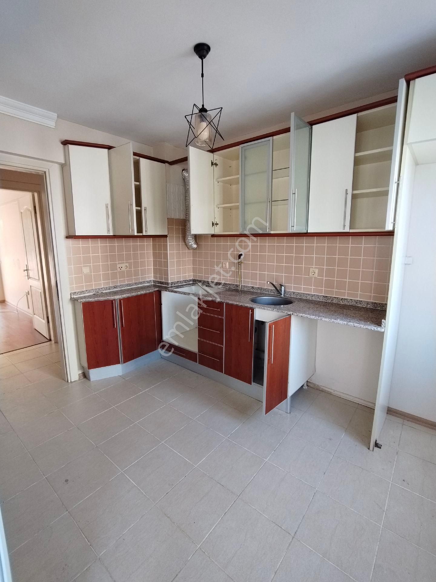 Kent2 30 Ağustos Mahallesinde Merkezde - Görsel 10