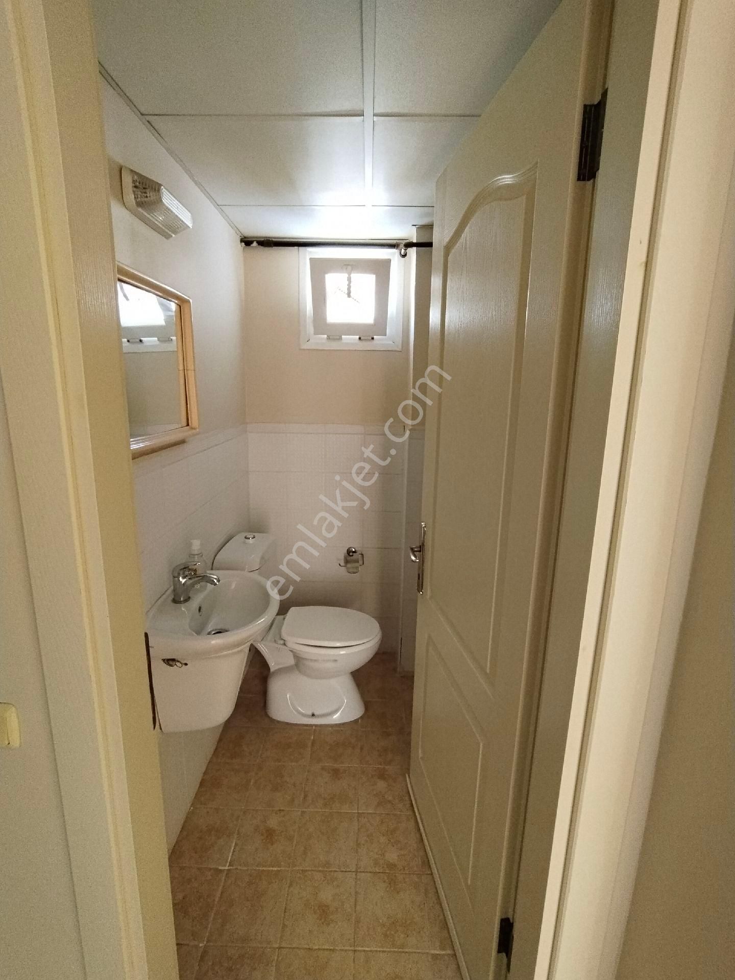 Kent2 30 Ağustos Mahallesinde Merkezde - Görsel 4