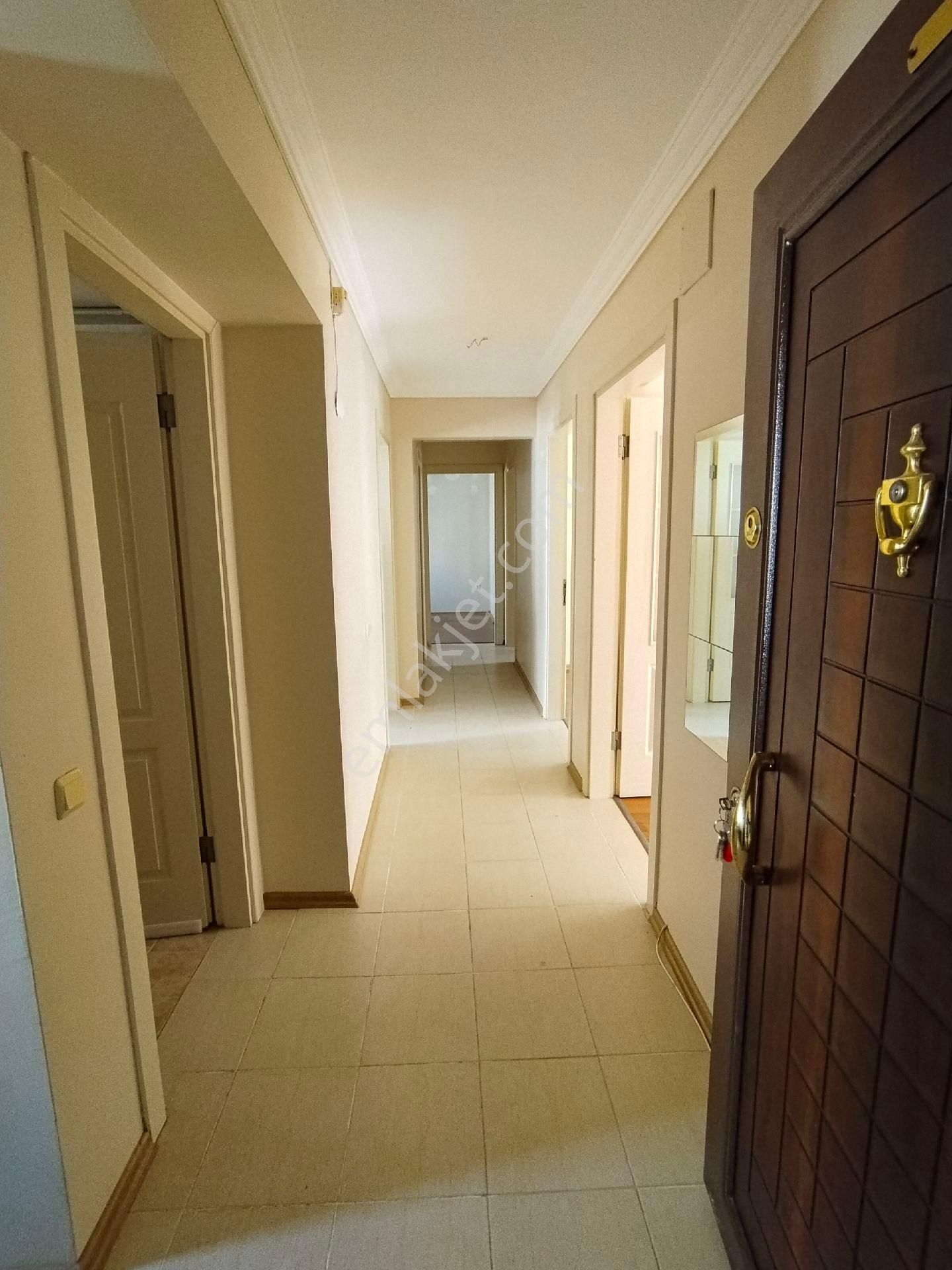 Kent2 30 Ağustos Mahallesinde Merkezde - Görsel 3