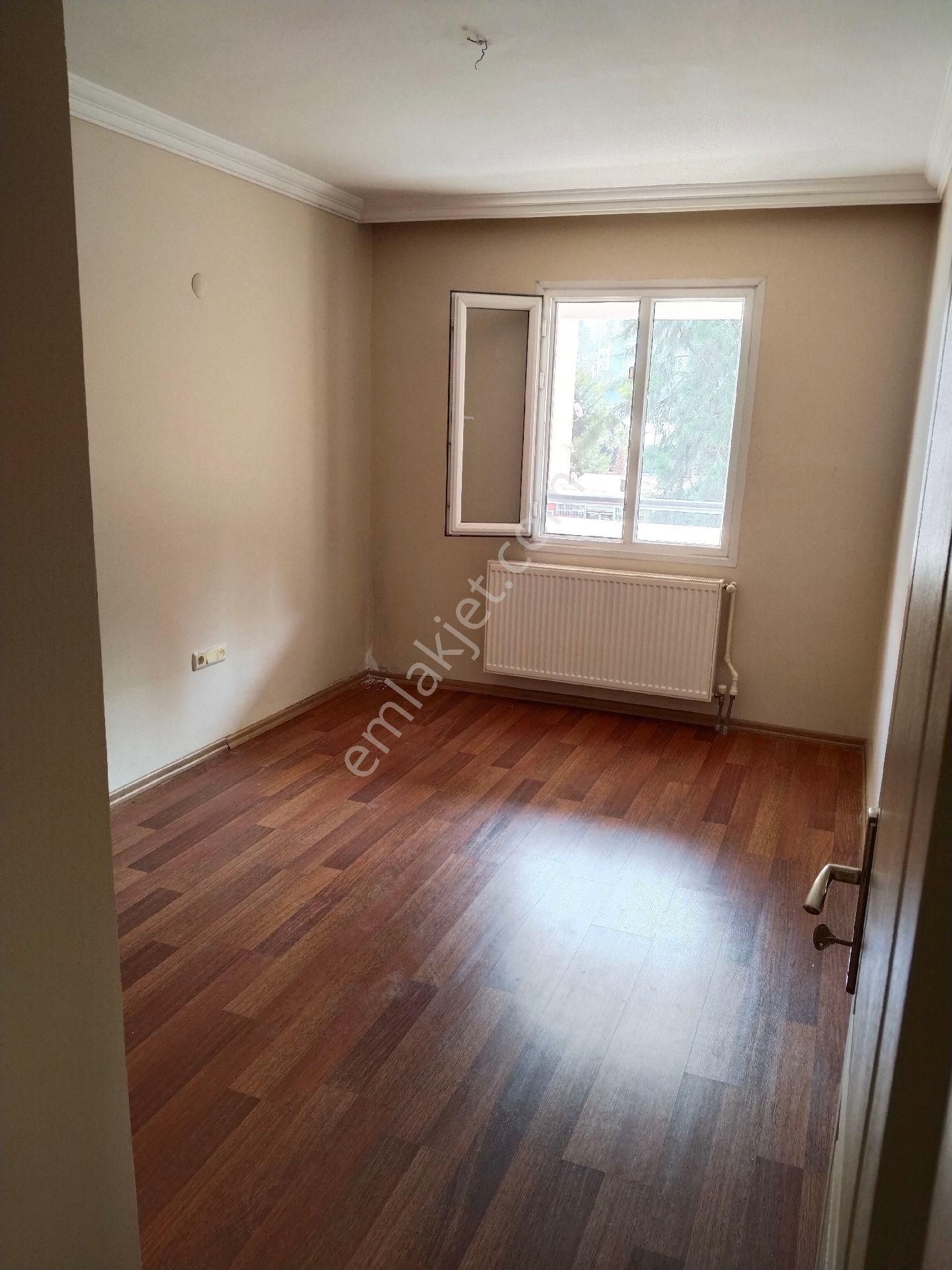 Kent2 30 Ağustos Mahallesinde Merkezde - Görsel 13