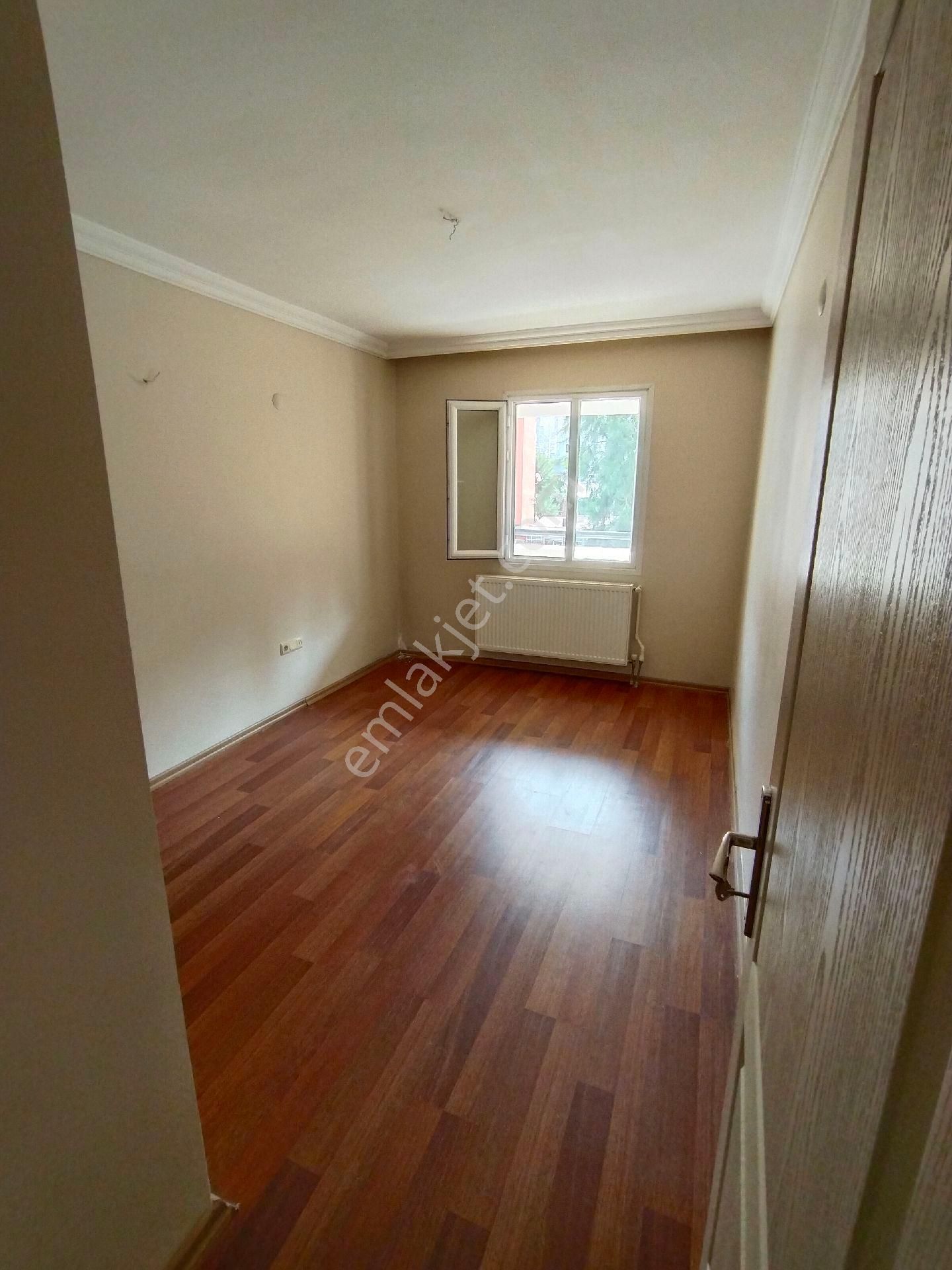 Kent2 30 Ağustos Mahallesinde Merkezde - Görsel 12