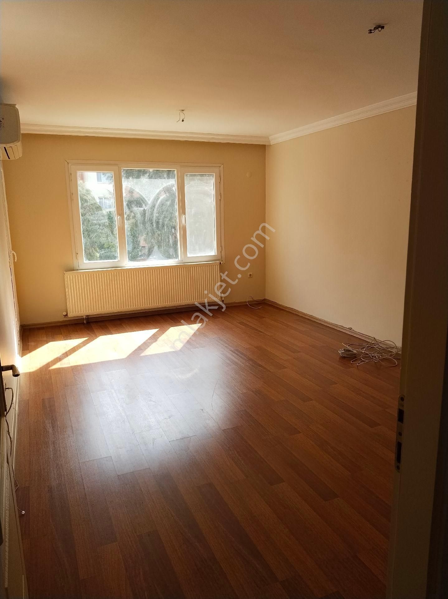 Kent2 30 Ağustos Mahallesinde Merkezde - Görsel 6