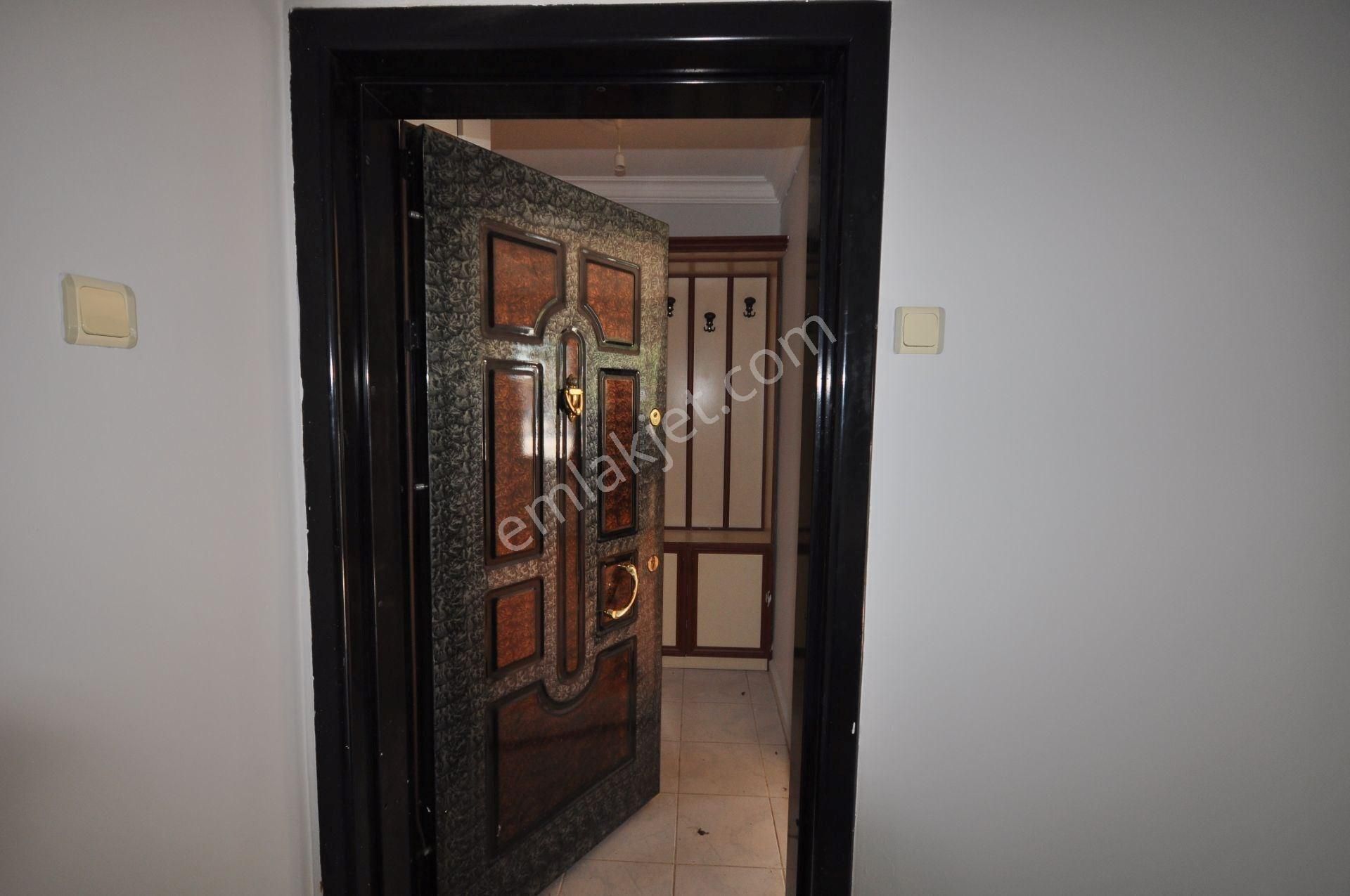 Söke Cumhuriyet Mh. Kiralık 2+1 Müstakil Ev - Görsel 13