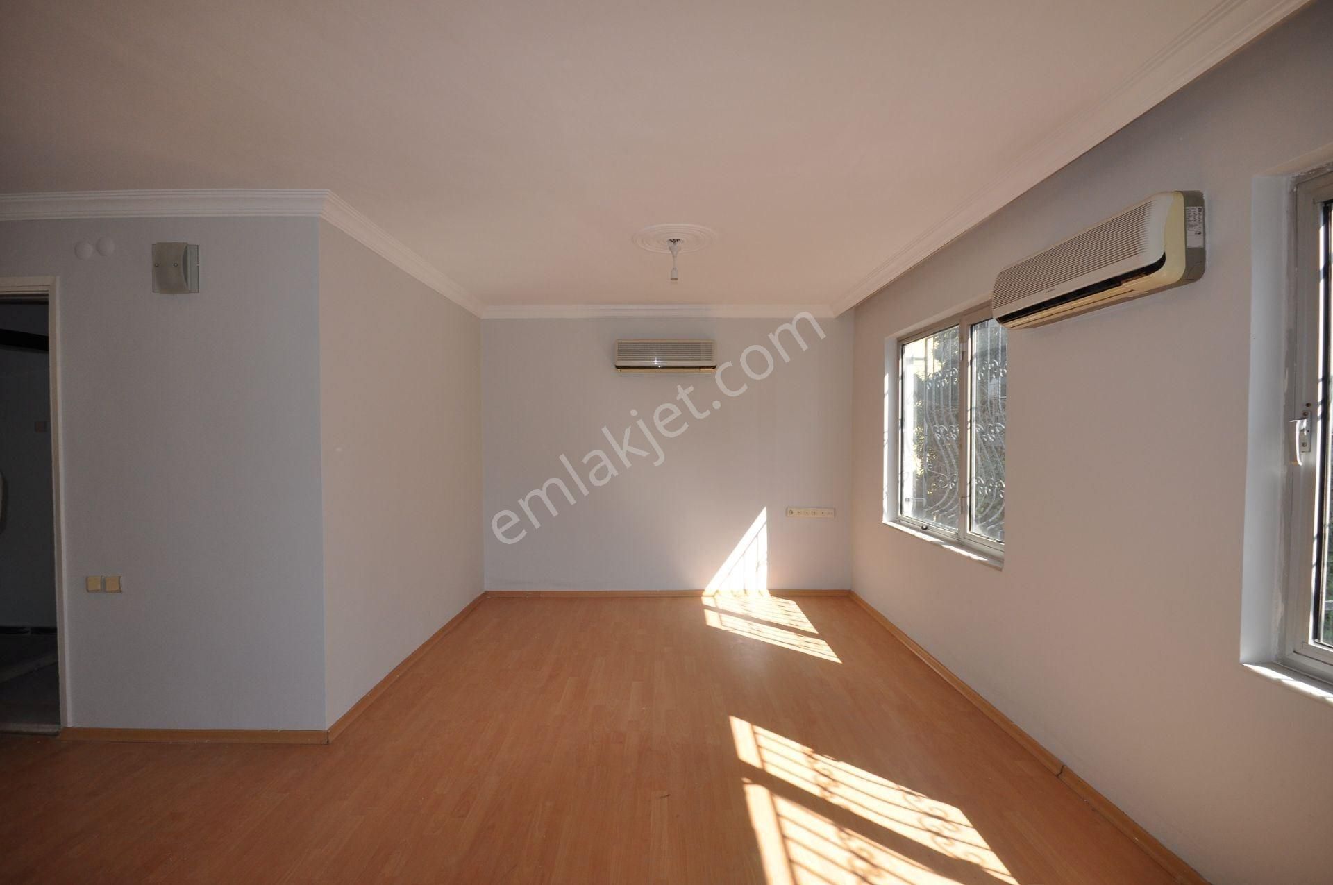 Söke Cumhuriyet Mh. Kiralık 2+1 Müstakil Ev - Görsel 5