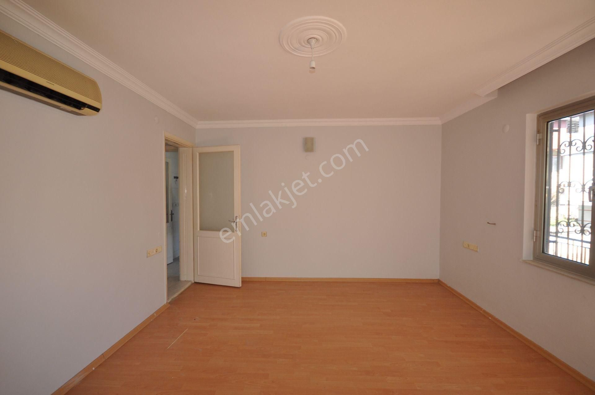 Söke Cumhuriyet Mh. Kiralık 2+1 Müstakil Ev - Görsel 8