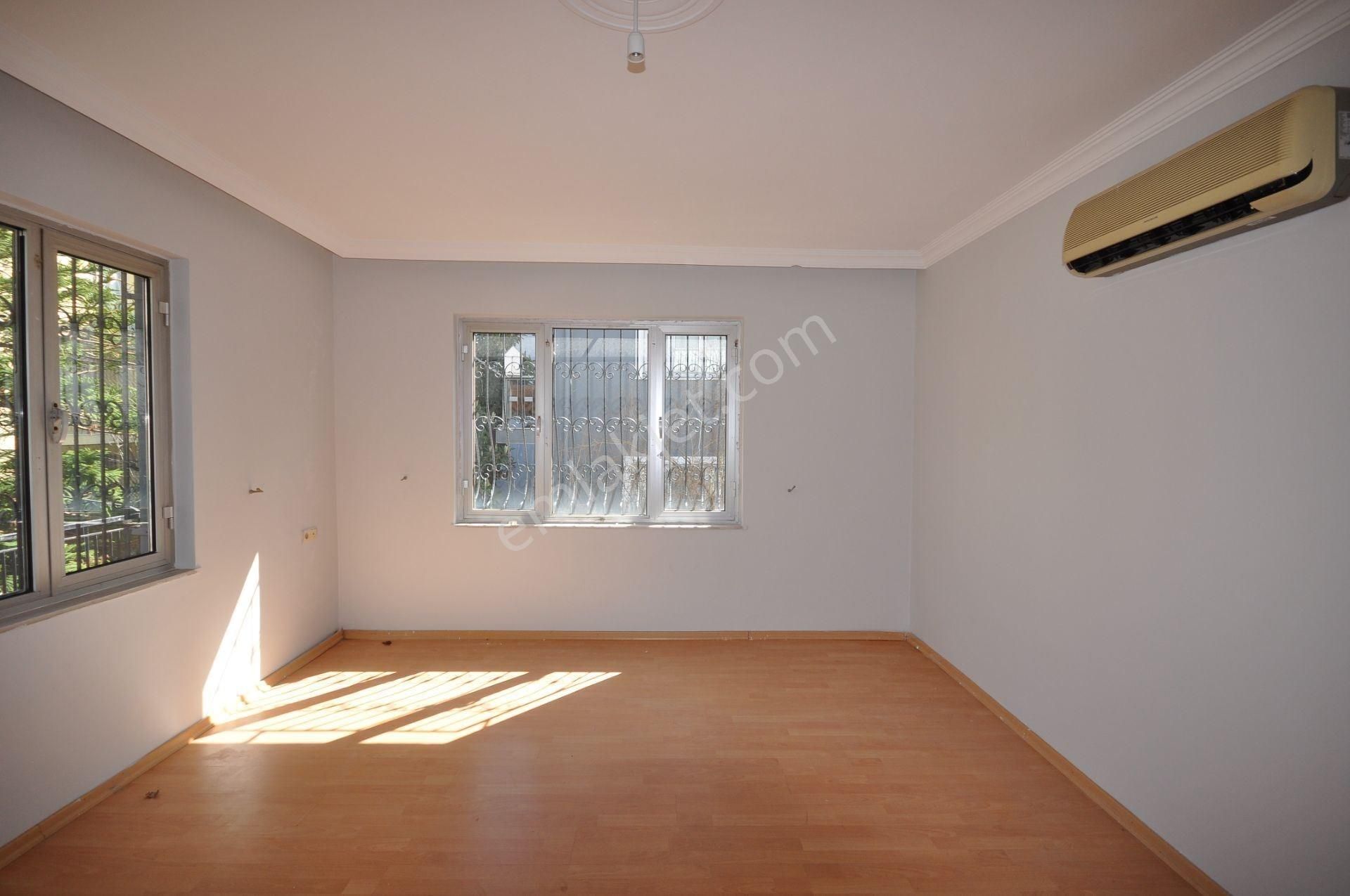 Söke Cumhuriyet Mh. Kiralık 2+1 Müstakil Ev - Görsel 6