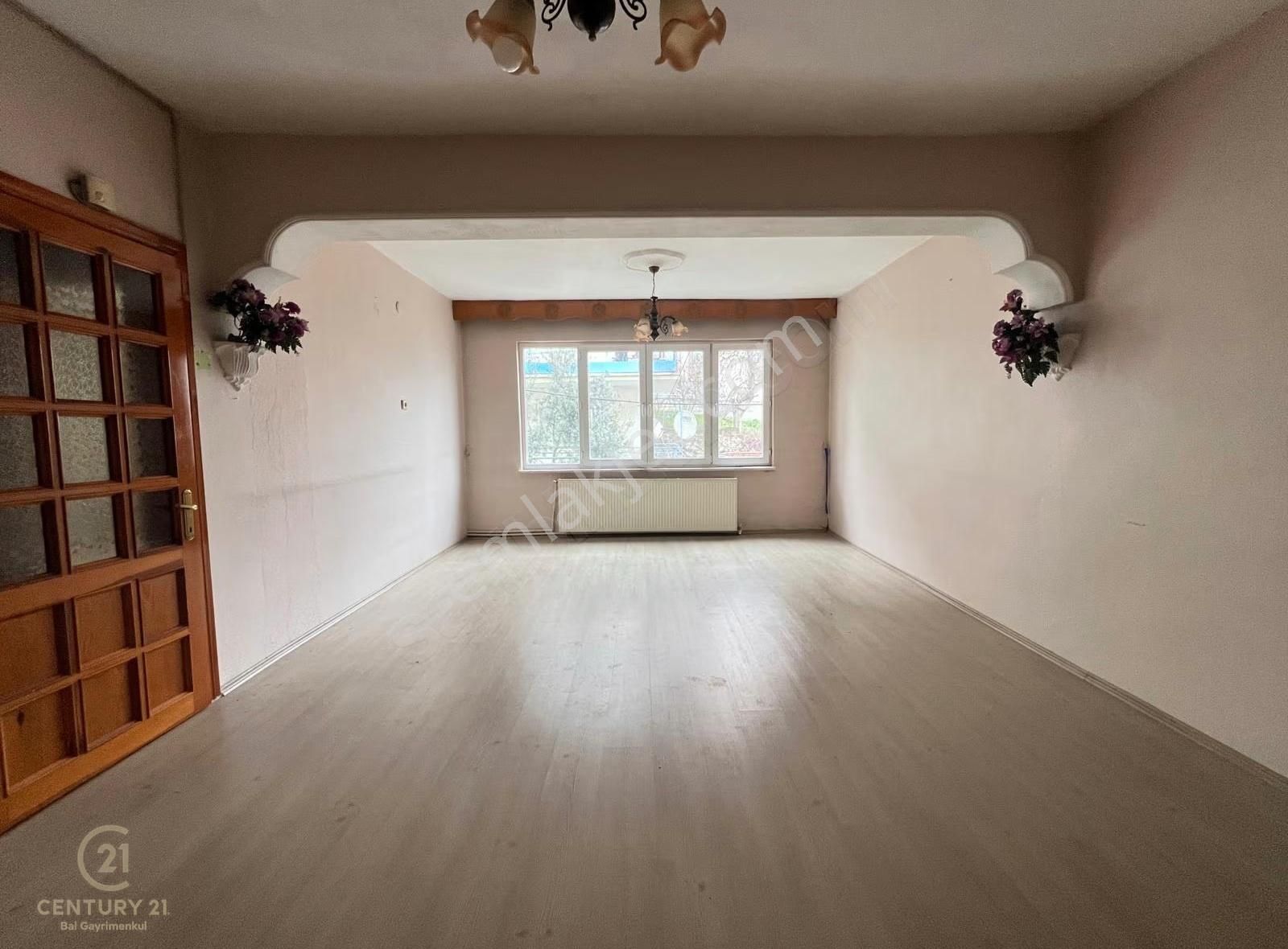 C21 Bal'dan Nef Yakını Ara Kat 2+1 Daire - Görsel 10