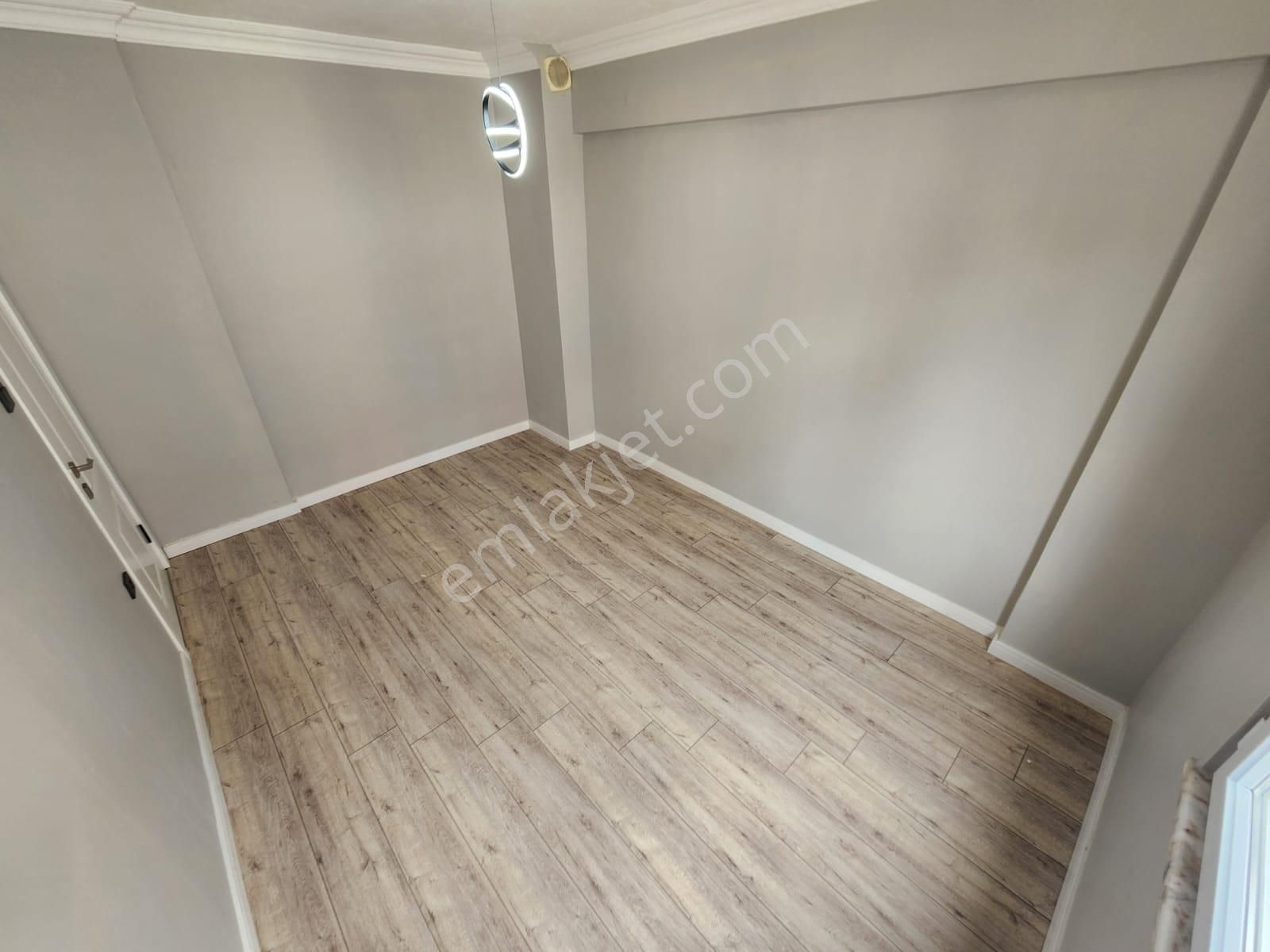 Kumsaldan Altınkumda Denize !700 Mt! Ön Cephe_2+1_ara Kat Daire! - Görsel 28