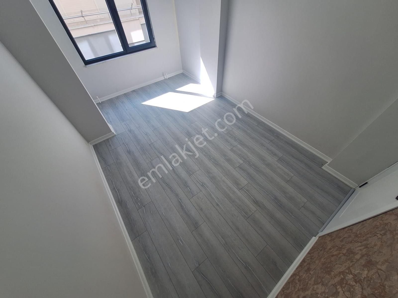 Kumsaldan İkizçayda Göz Kamaştırıcı Tasarım_3+1_satılık Daire!!! - Görsel 35