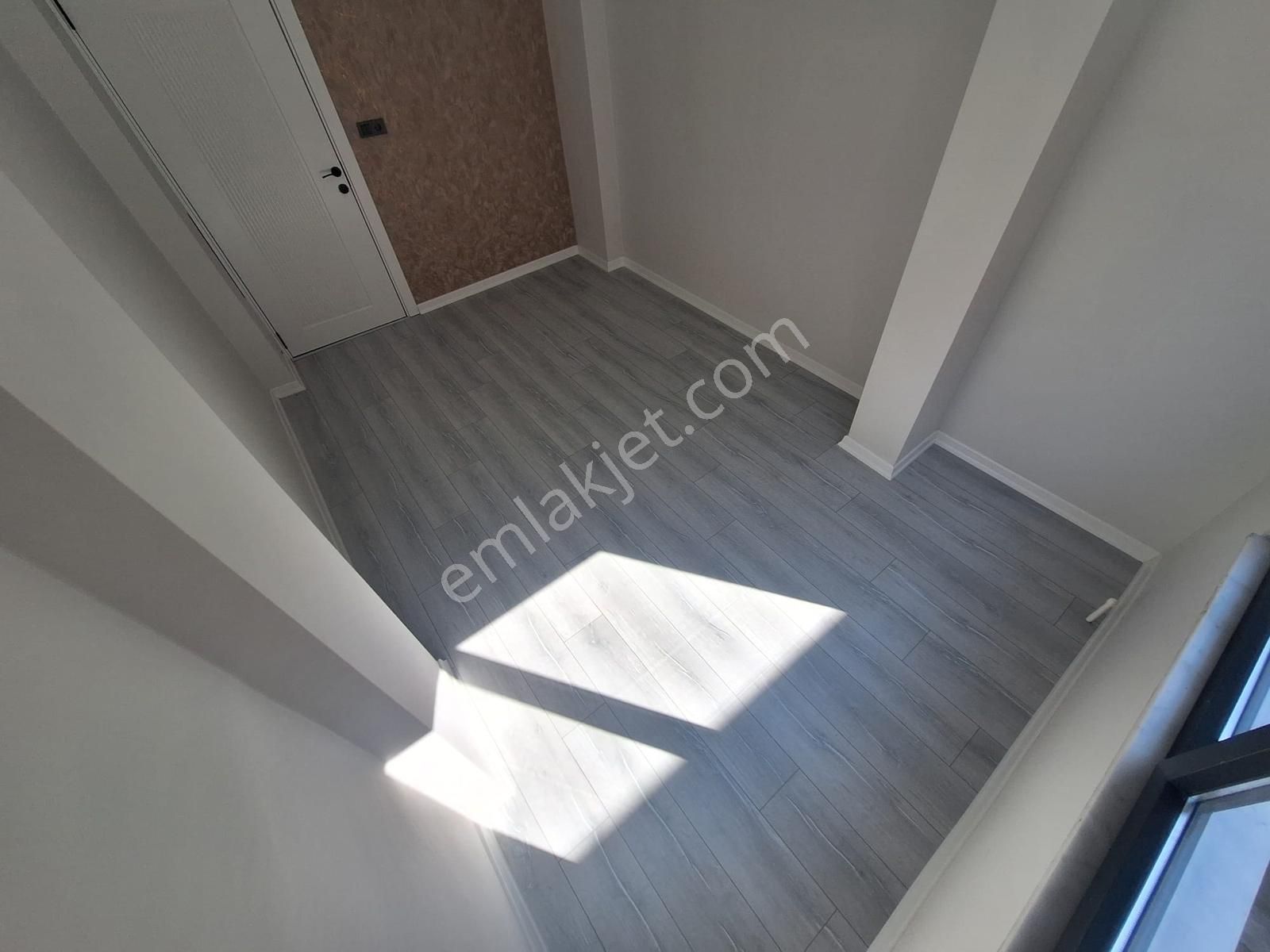 Kumsaldan İkizçayda Göz Kamaştırıcı Tasarım_3+1_satılık Daire!!! - Görsel 28