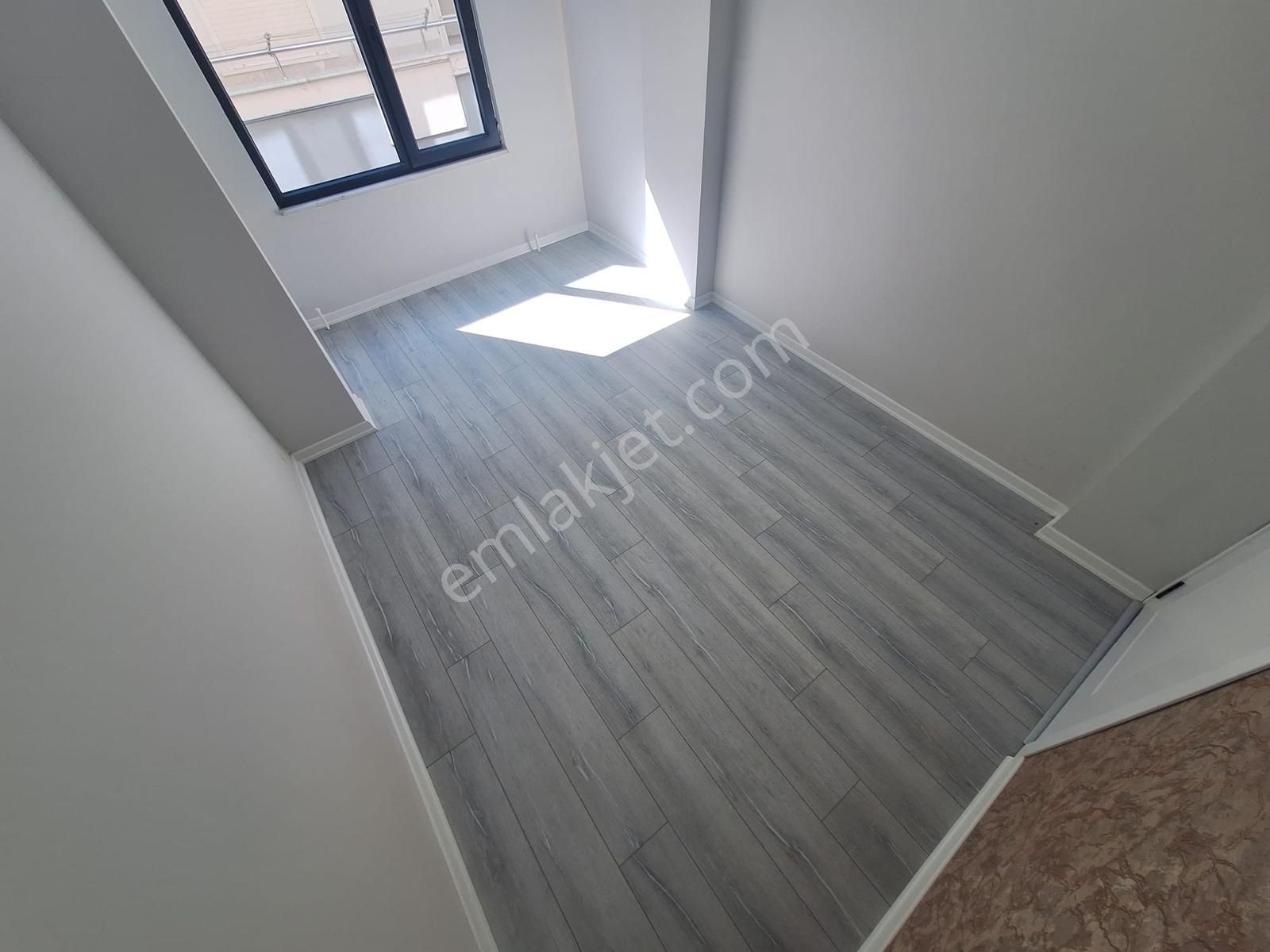 Kumsaldan İkizçayda Göz Kamaştırıcı Tasarım_3+1_satılık Daire!!! - Görsel 30