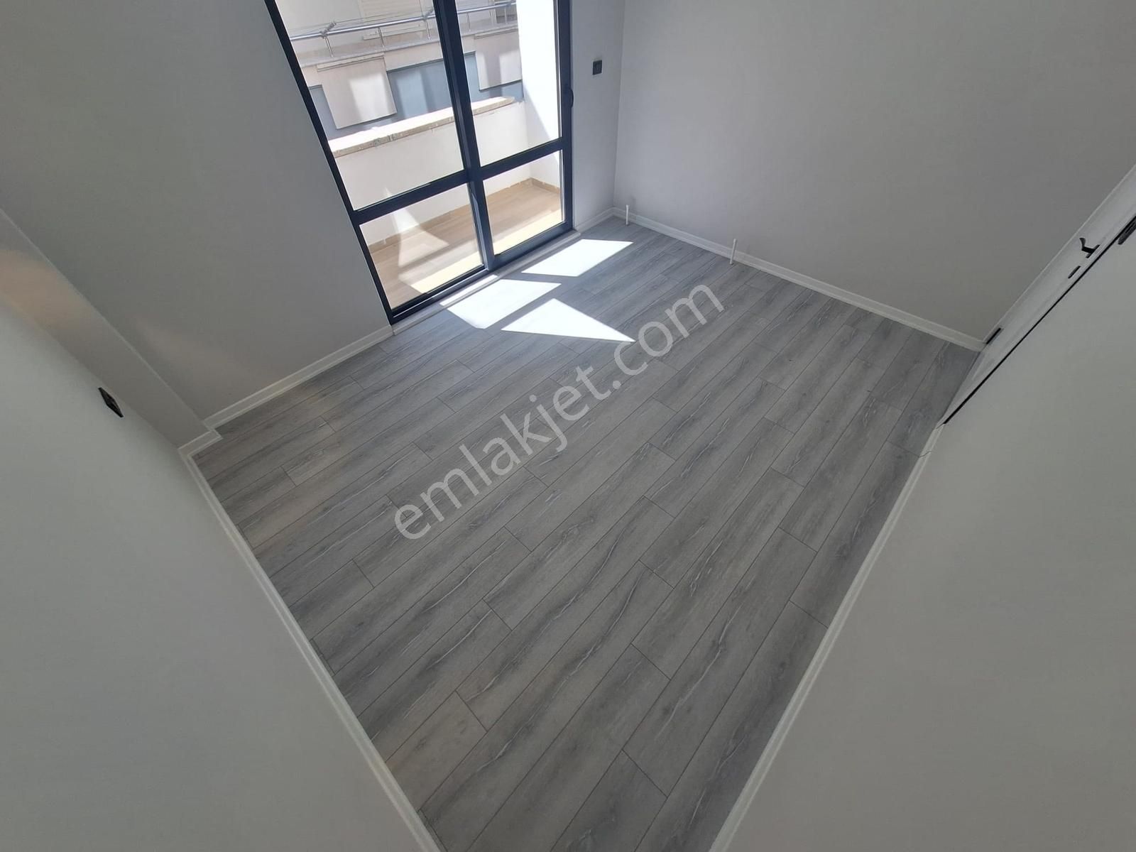 Kumsaldan İkizçayda Göz Kamaştırıcı Tasarım_3+1_satılık Daire!!! - Görsel 26