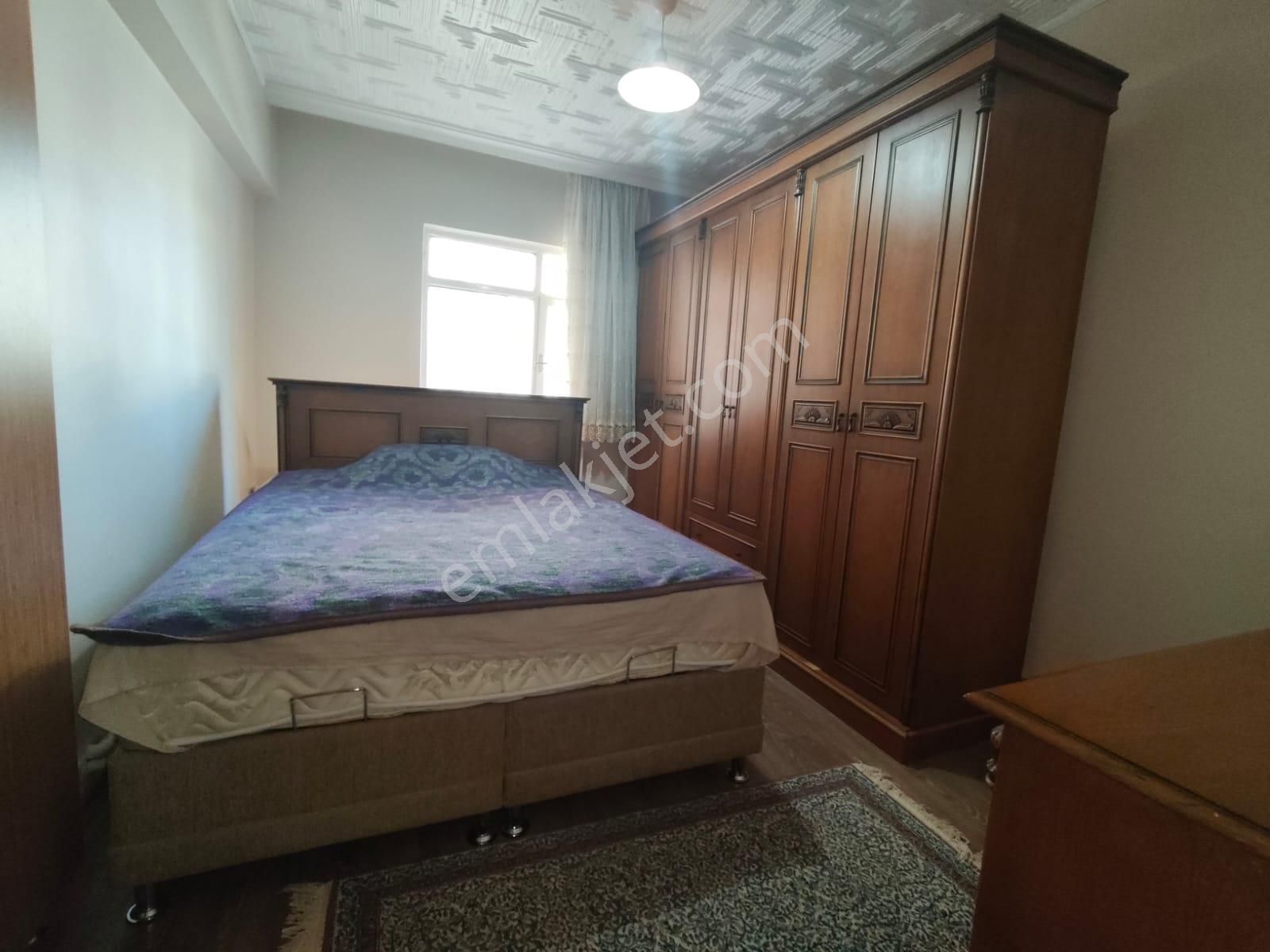 Yılmaz Gayrimenkulden 3+1 Full Yapılı Kacırılmayacak Fırsat Dairesi - Görsel 12