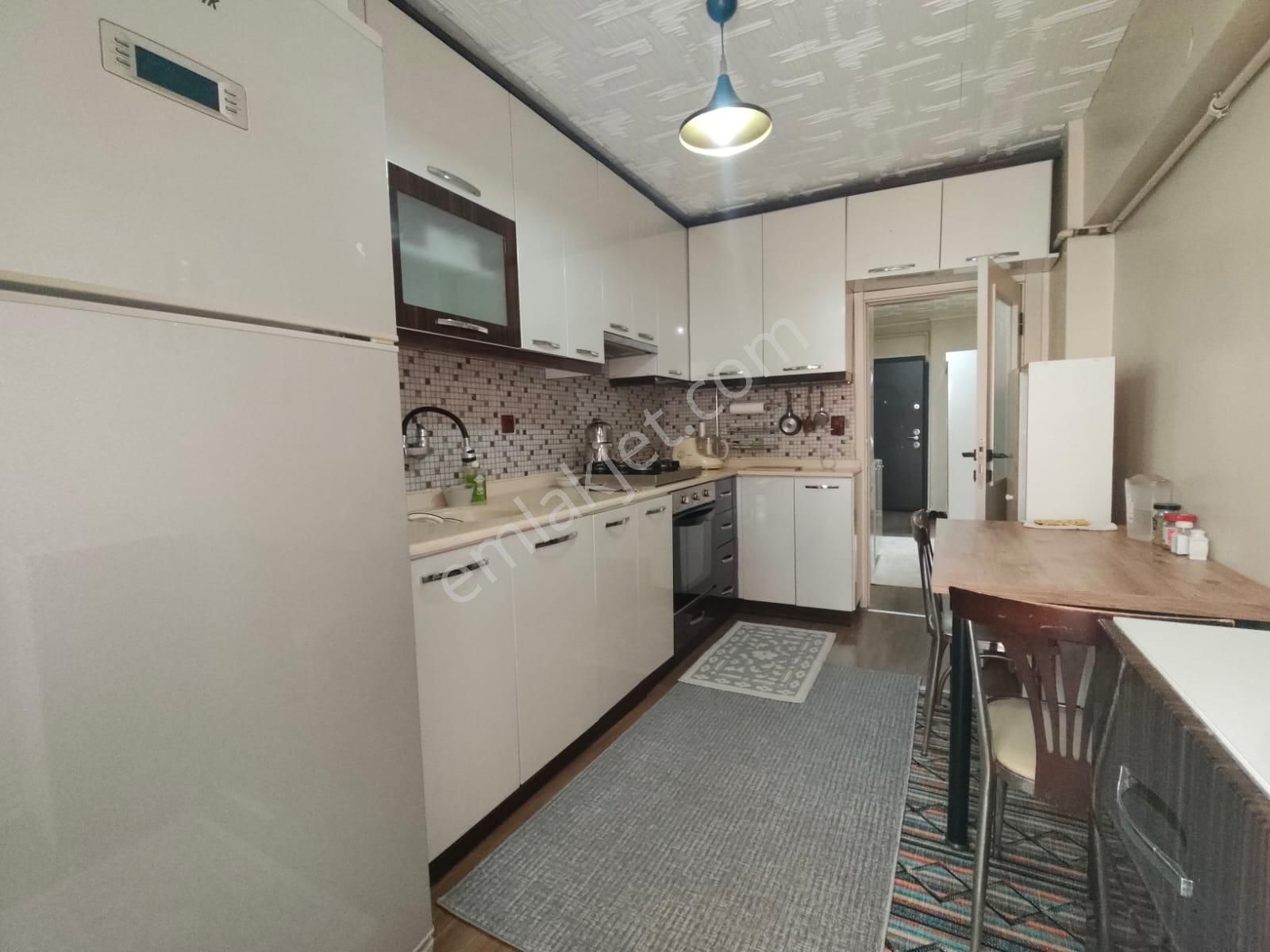 Yılmaz Gayrimenkulden 3+1 Full Yapılı Kacırılmayacak Fırsat Dairesi - Görsel 24