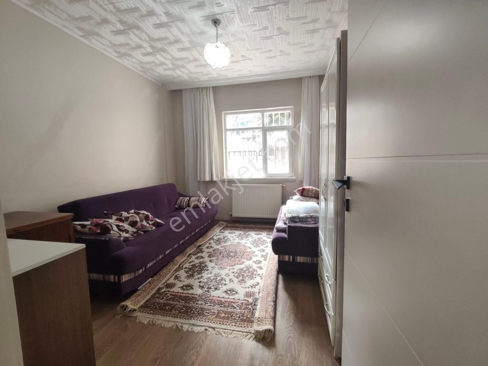 Yılmaz Gayrimenkulden 3+1 Full Yapılı Kacırılmayacak Fırsat Dairesi - Görsel 34