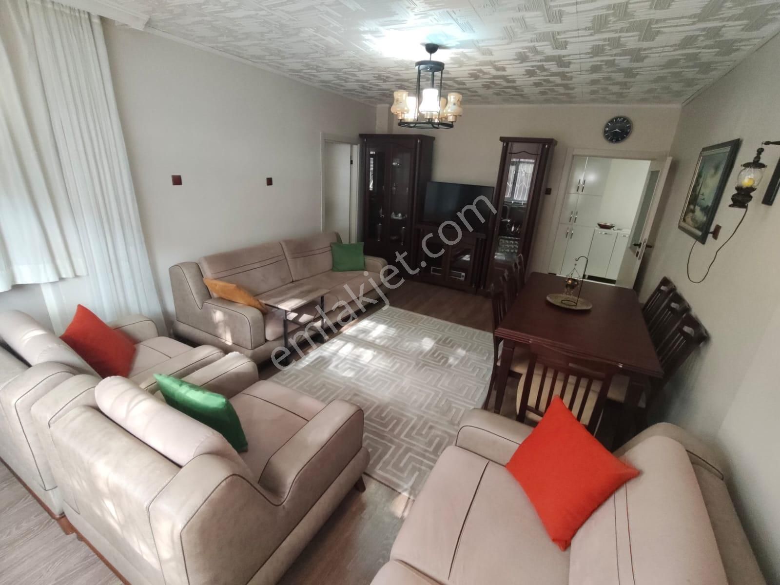 Yılmaz Gayrimenkulden 3+1 Full Yapılı Kacırılmayacak Fırsat Dairesi - Görsel 30