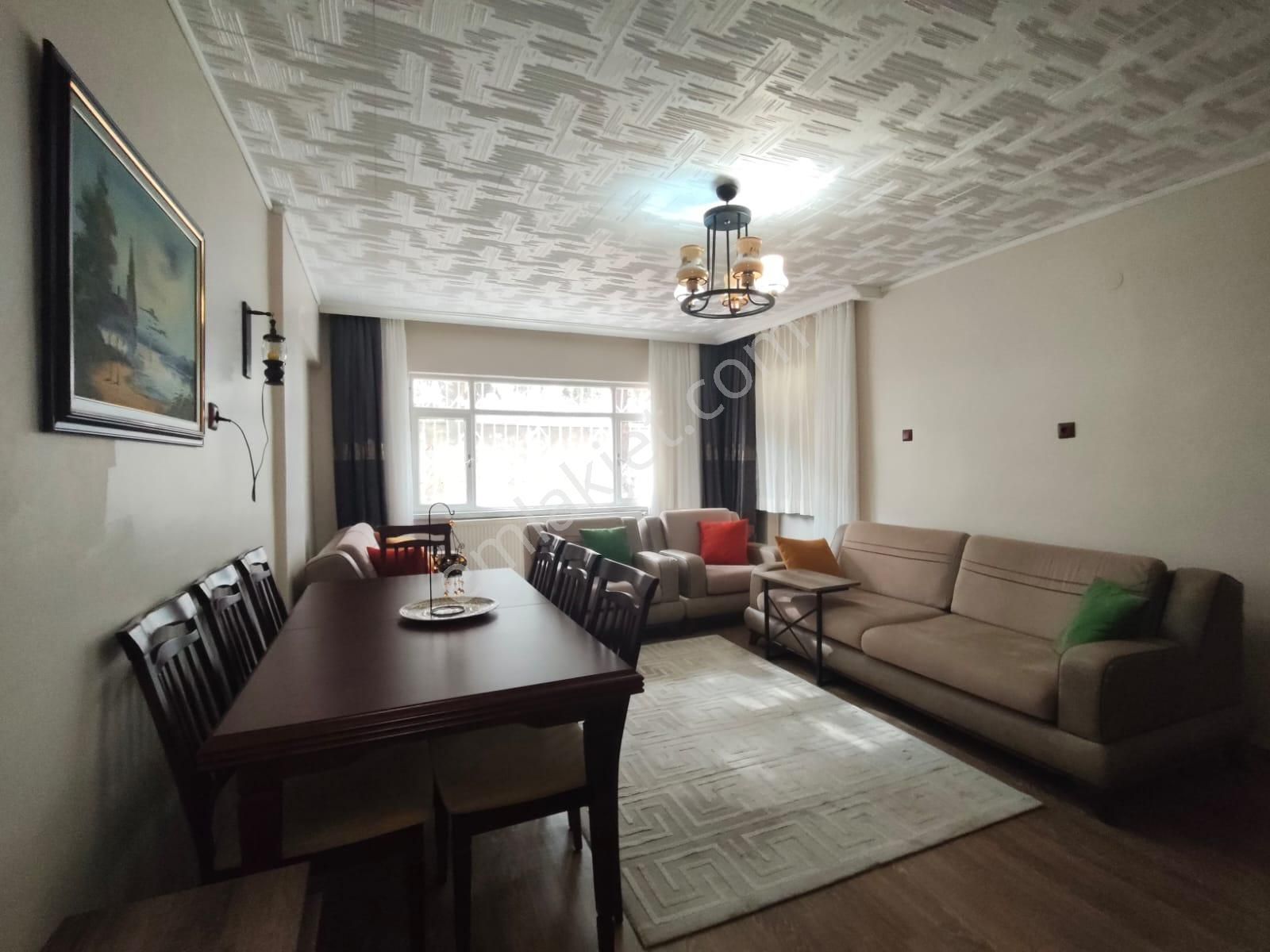 Yılmaz Gayrimenkulden 3+1 Full Yapılı Kacırılmayacak Fırsat Dairesi - Görsel 31