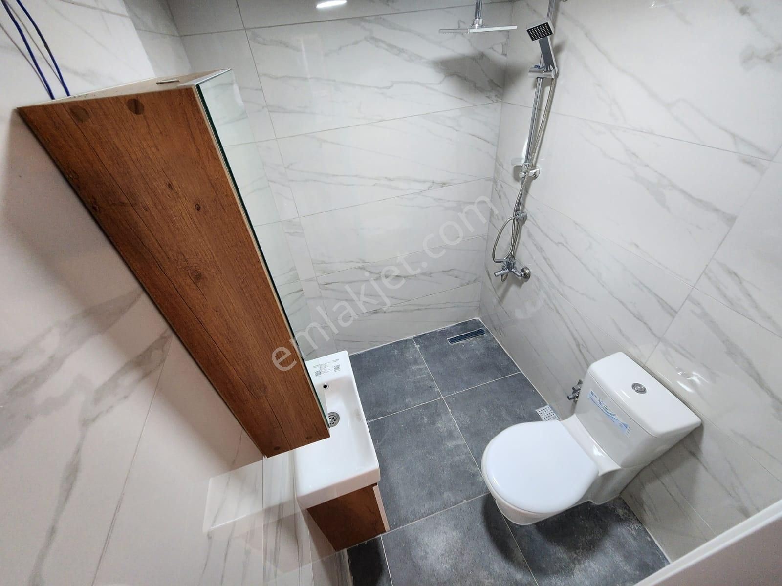 Kumsaldan Altınkumda Denize 700 Mt Masrafsız_3+1_ön Cephe Daire* - Görsel 32