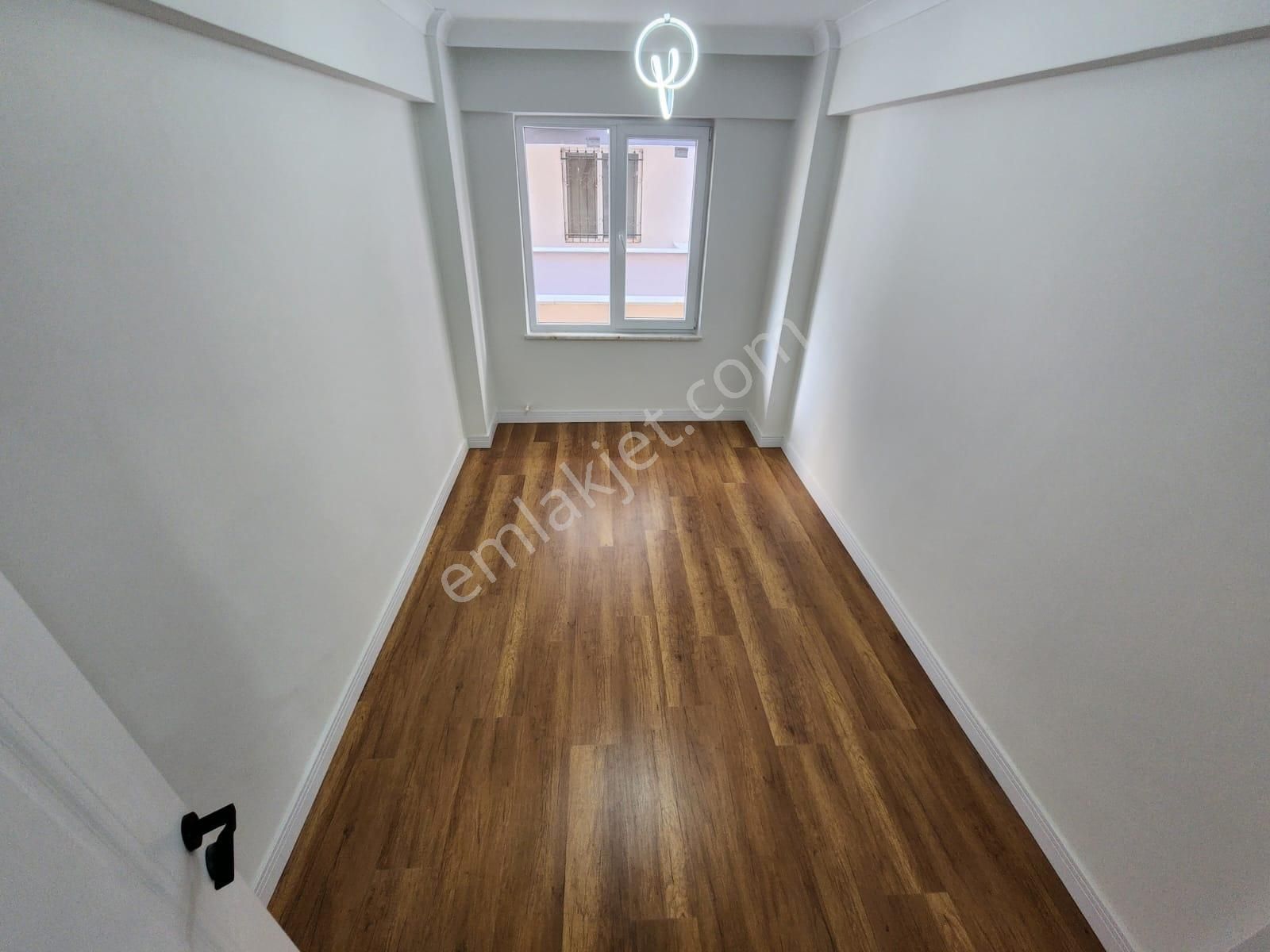 Kumsaldan Altınkumda Denize 700 Mt Masrafsız_3+1_ön Cephe Daire* - Görsel 3