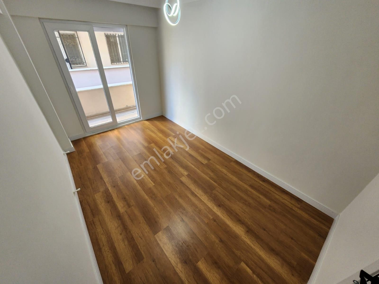 Kumsaldan Altınkumda Denize 700 Mt Masrafsız_3+1_ön Cephe Daire* - Görsel 6