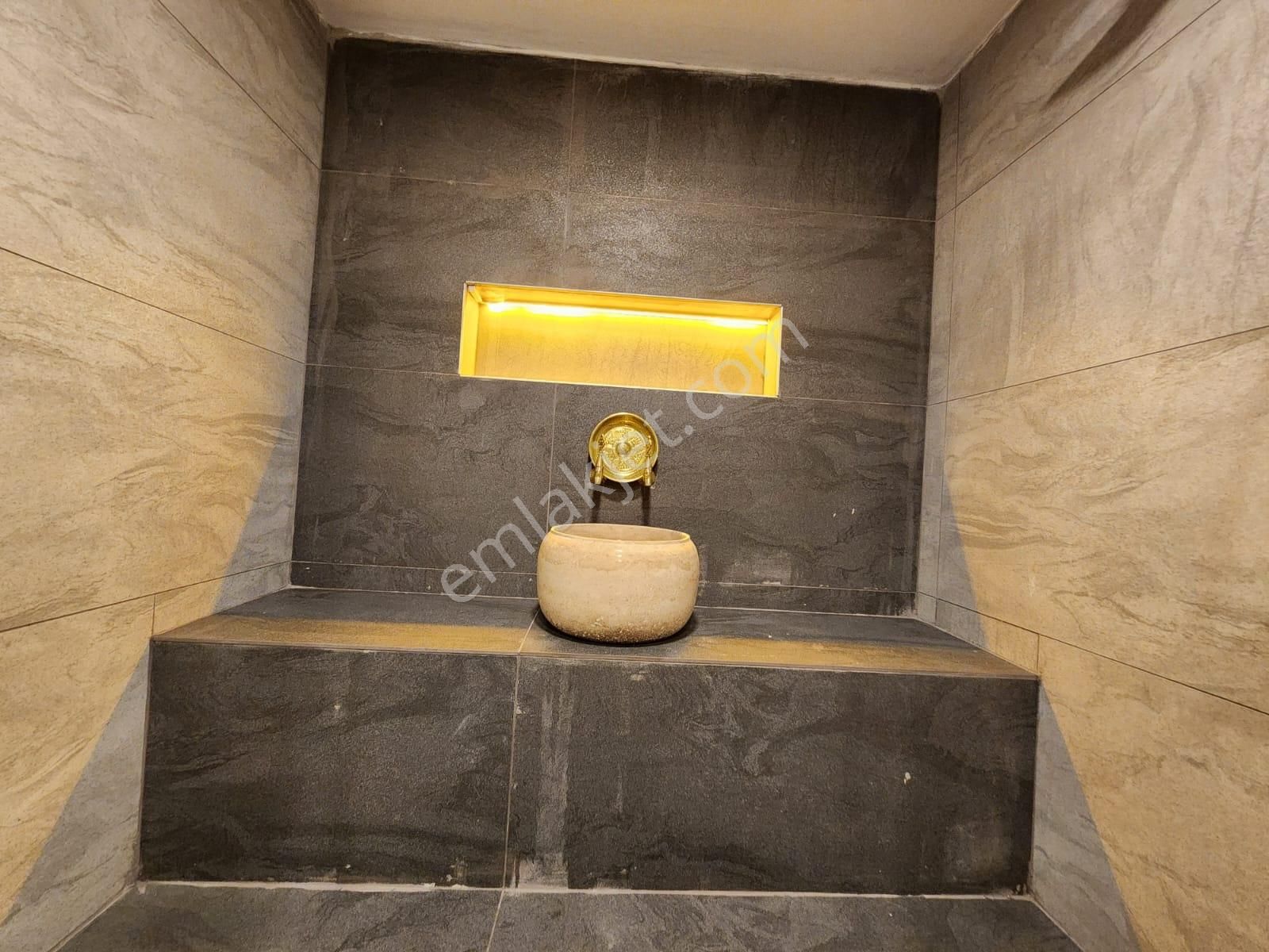 Kumsaldan Altınkumda Denize 700 Mt Masrafsız_3+1_ön Cephe Daire* - Görsel 31