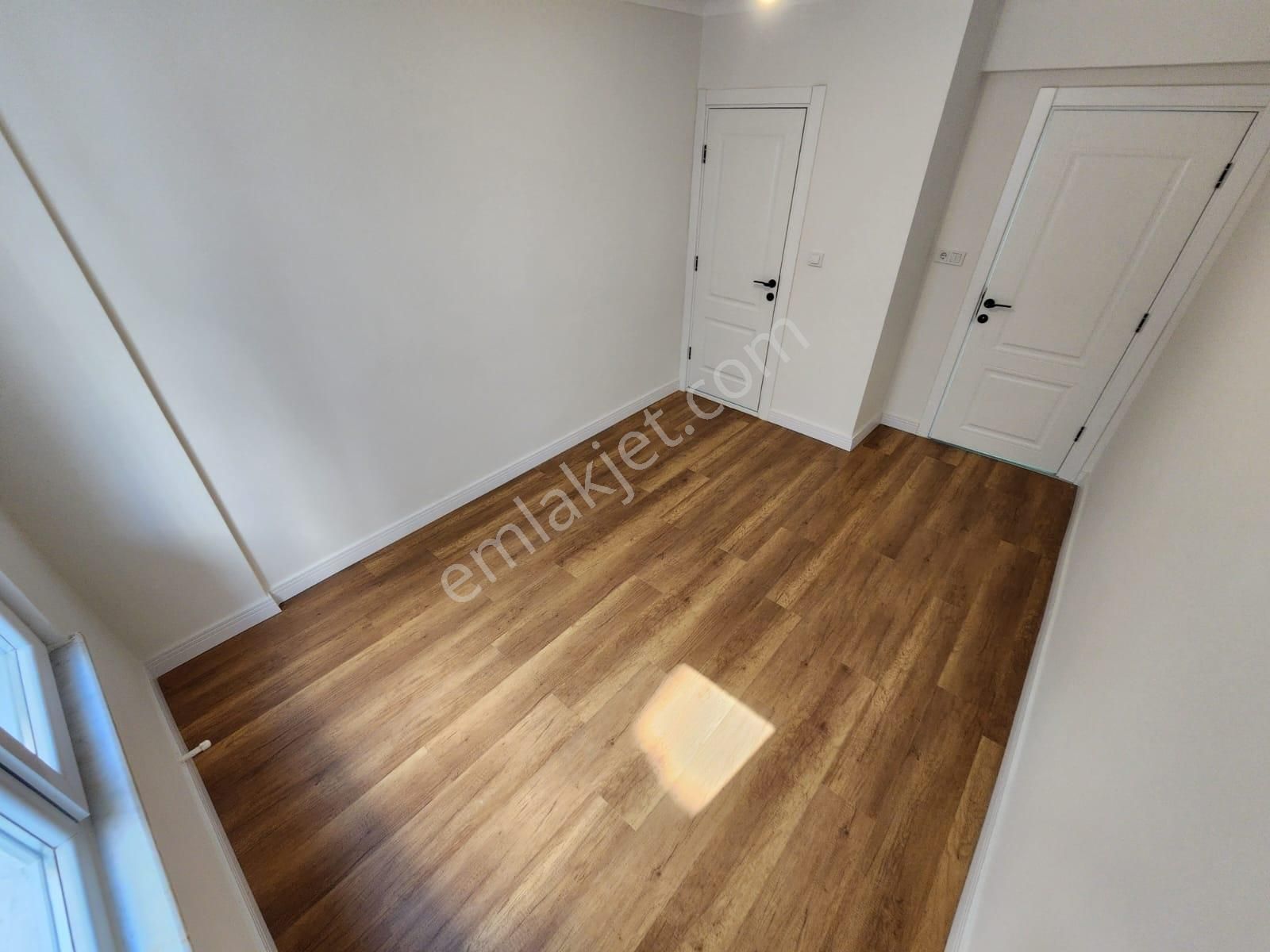 Kumsaldan Altınkumda Denize 700 Mt Masrafsız_3+1_ön Cephe Daire* - Görsel 22