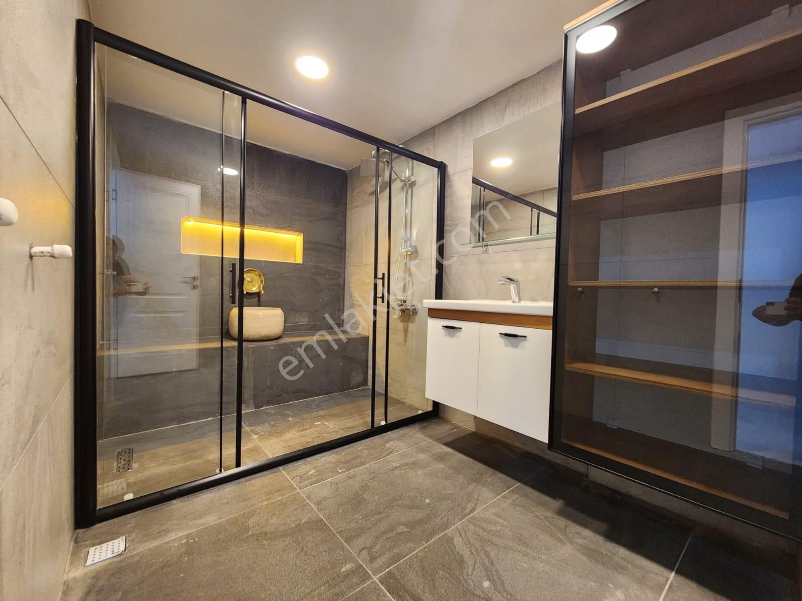 Kumsaldan Altınkumda Denize 700 Mt Masrafsız_3+1_ön Cephe Daire* - Görsel 16