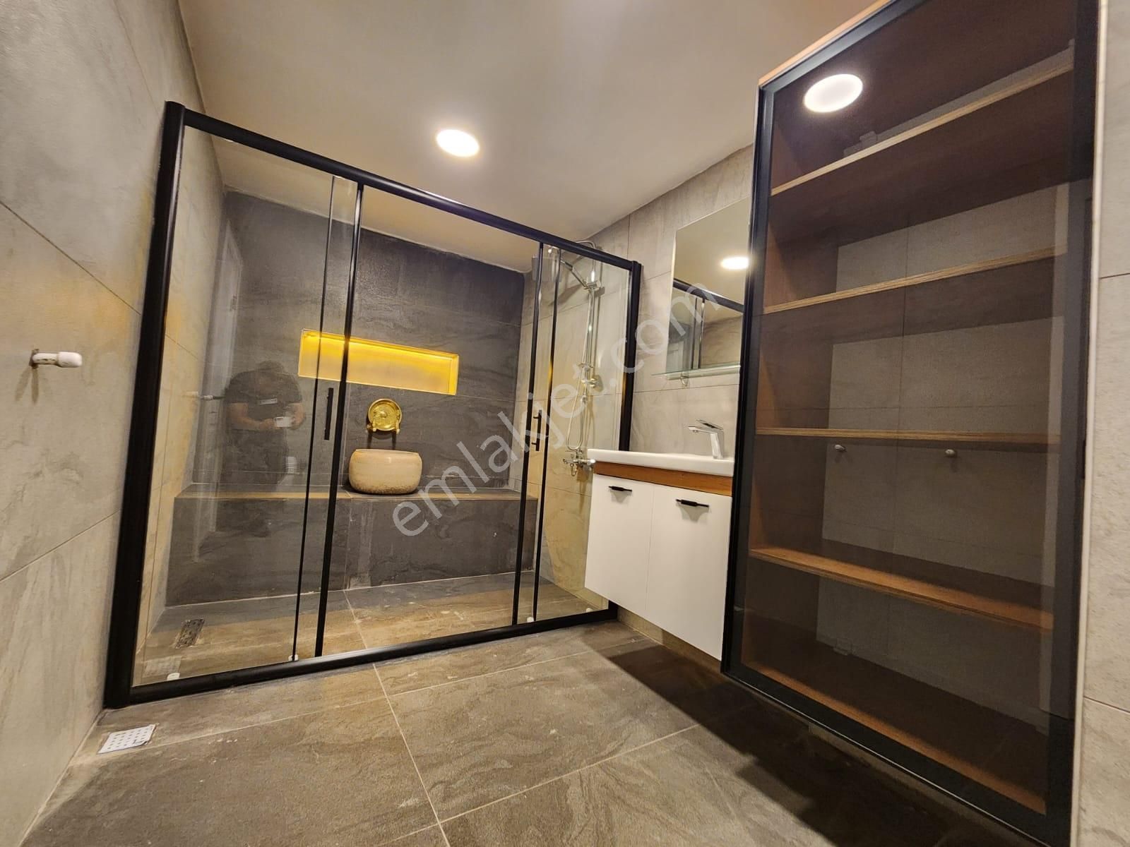 Kumsaldan Altınkumda Denize 700 Mt Masrafsız_3+1_ön Cephe Daire* - Görsel 15