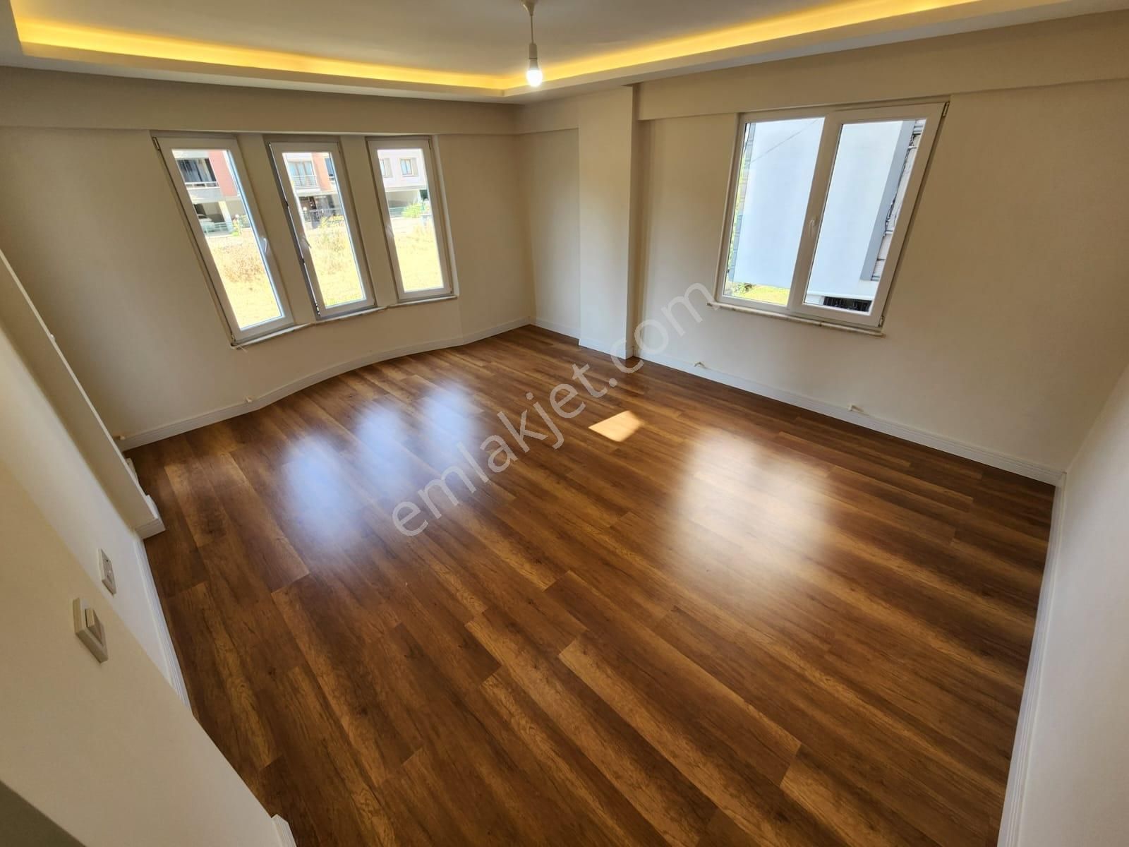 Kumsaldan Altınkumda Denize 700 Mt Masrafsız_3+1_ön Cephe Daire* - Görsel 26