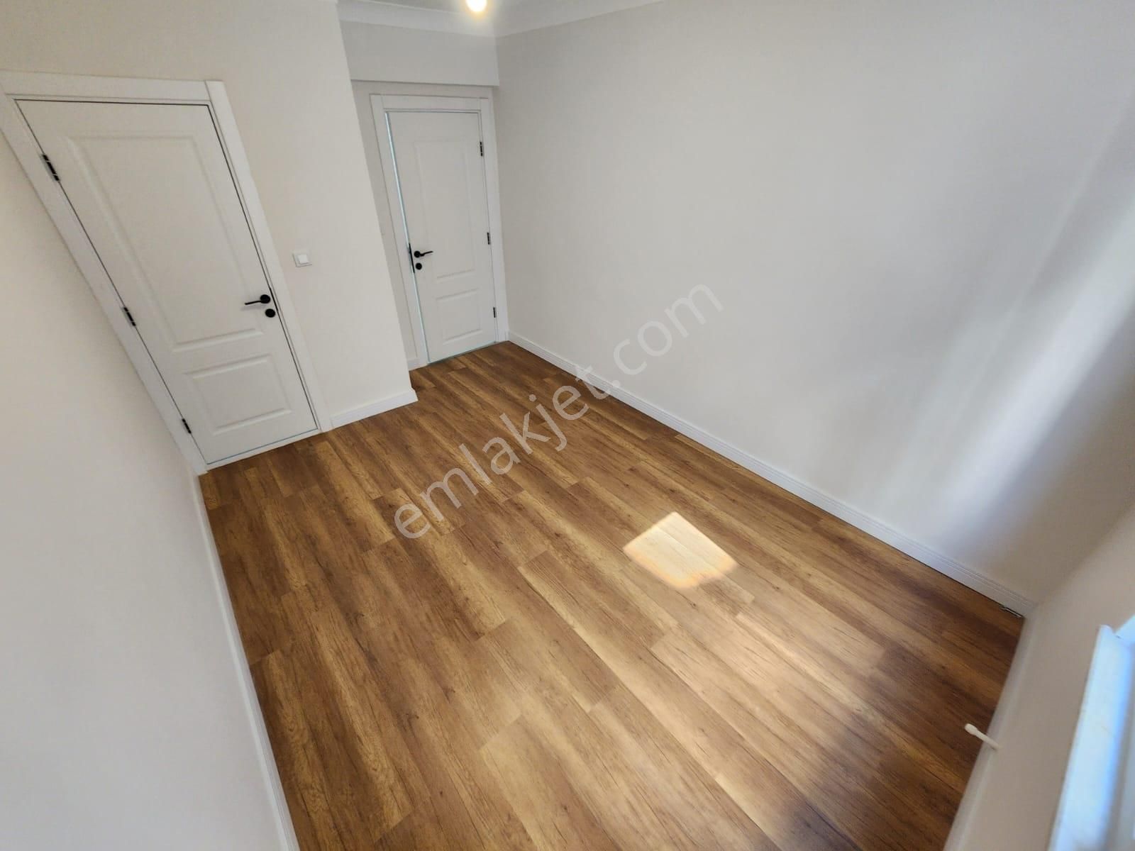 Kumsaldan Altınkumda Denize 700 Mt Masrafsız_3+1_ön Cephe Daire* - Görsel 7