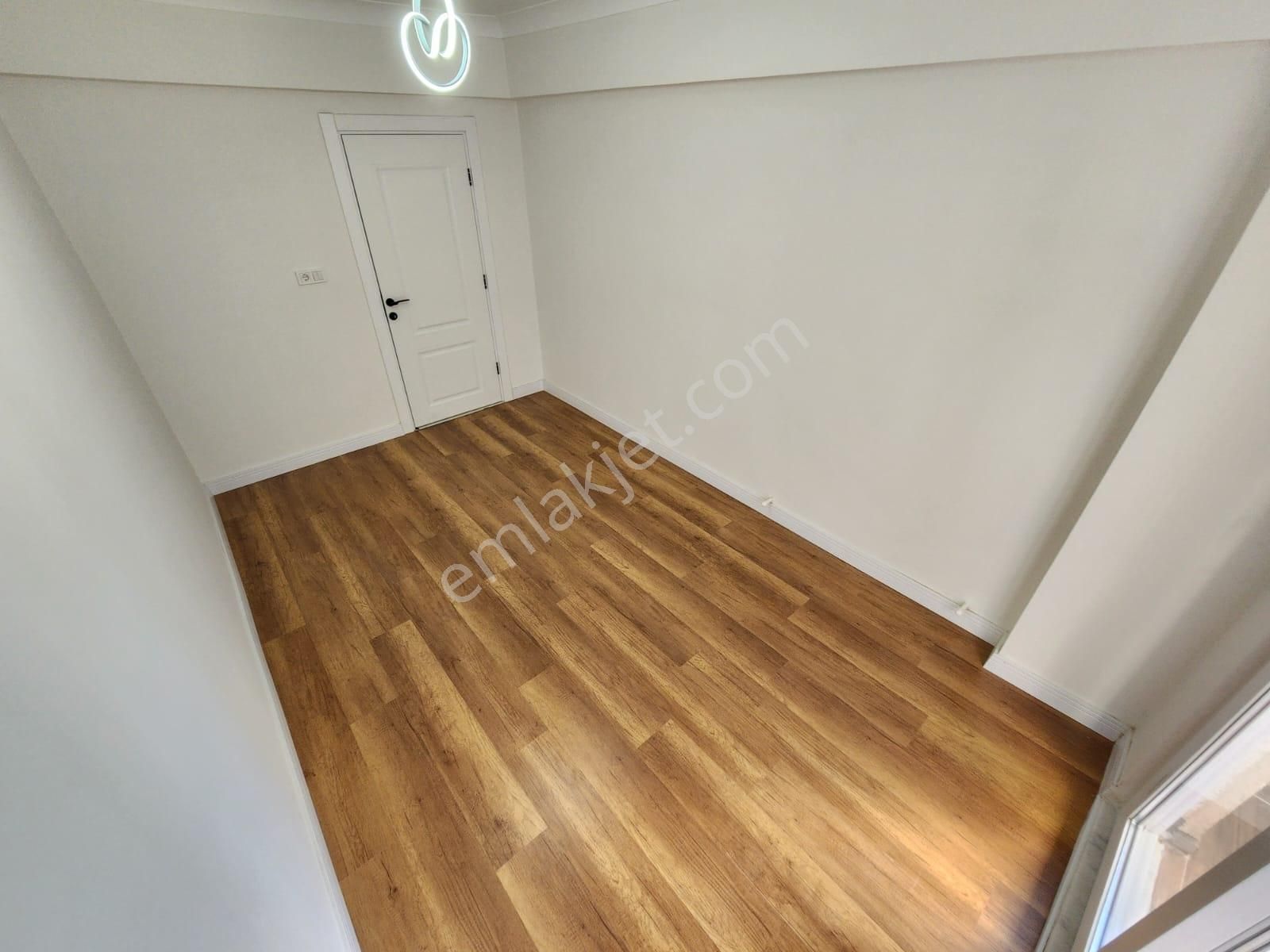 Kumsaldan Altınkumda Denize 700 Mt Masrafsız_3+1_ön Cephe Daire* - Görsel 29