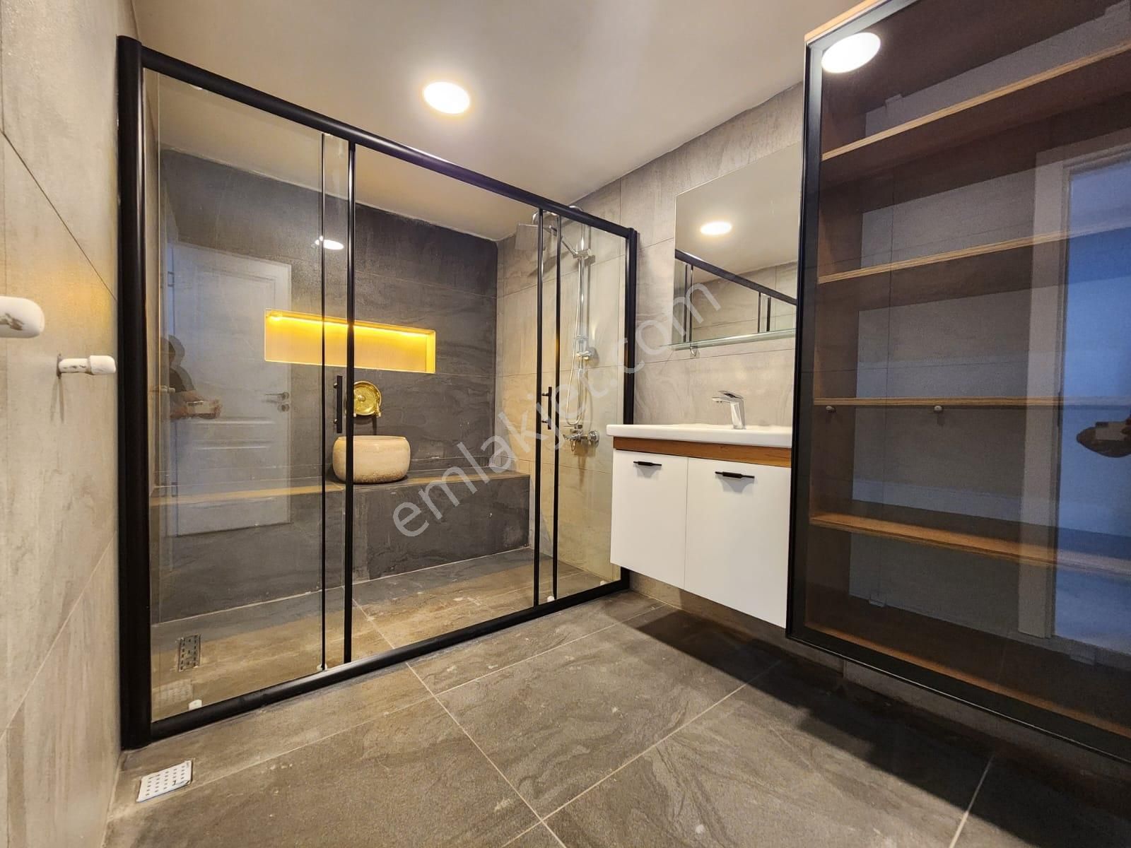 Kumsaldan Altınkumda Denize 700 Mt Masrafsız_3+1_ön Cephe Daire* - Görsel 30