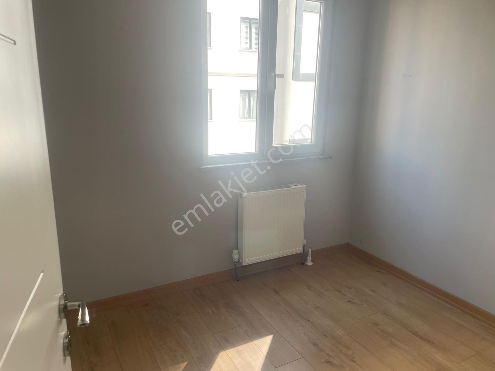 Altayçeşme Mh. Rosa Delux Sıtesı Peyzaja Hakım Kıralık 3+1 Daıre - Görsel 19
