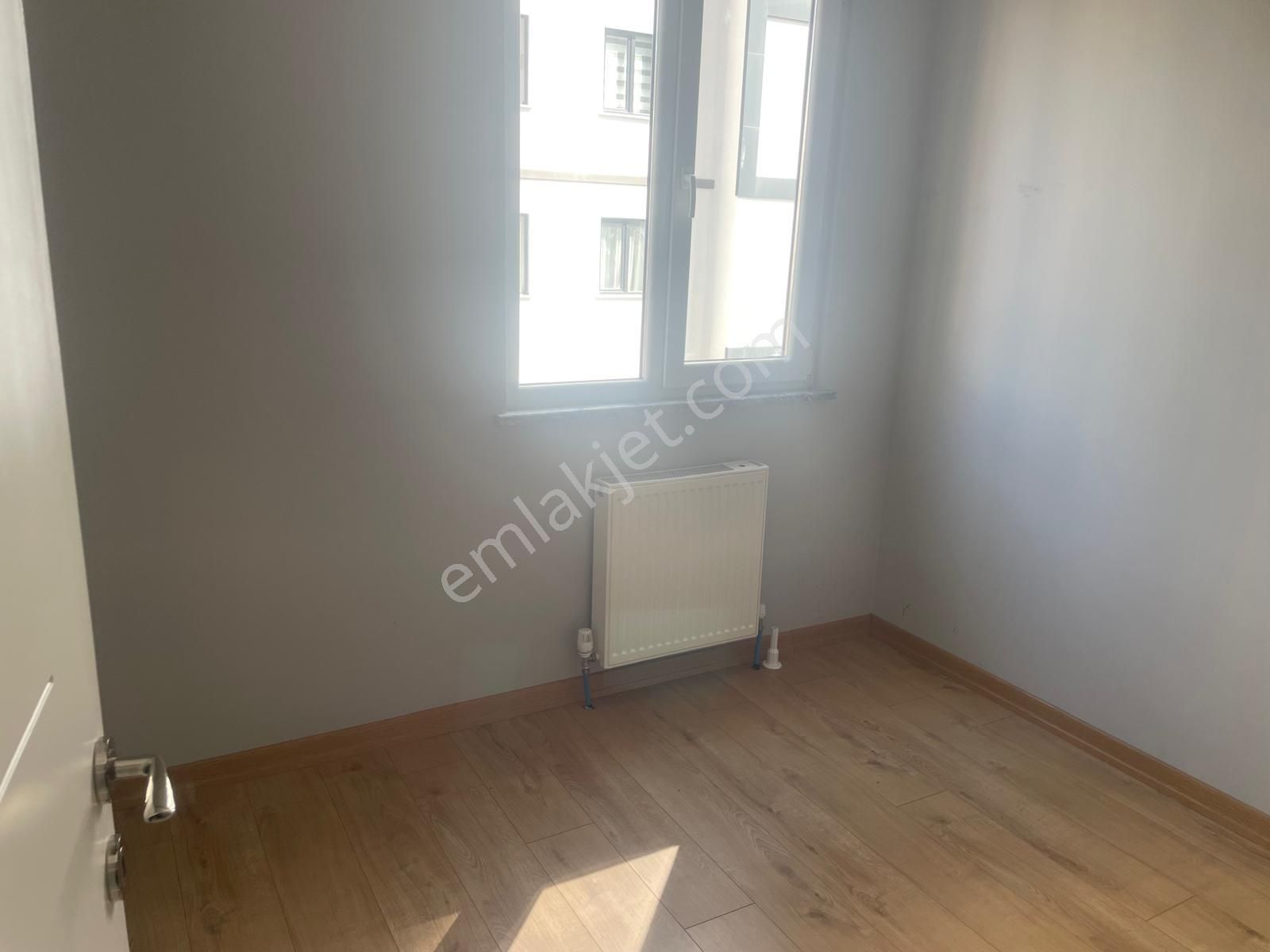 Altayçeşme Mh. Rosa Delux Sıtesı Peyzaja Hakım Kıralık 3+1 Daıre - Görsel 18