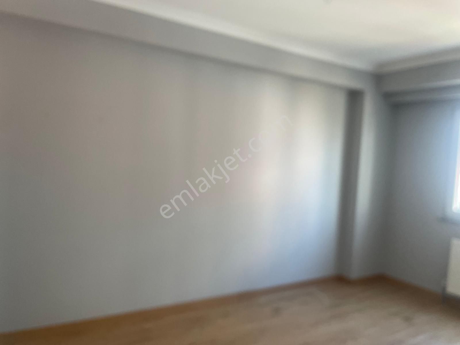 Altayçeşme Mh. Rosa Delux Sıtesı Peyzaja Hakım Kıralık 3+1 Daıre - Görsel 15