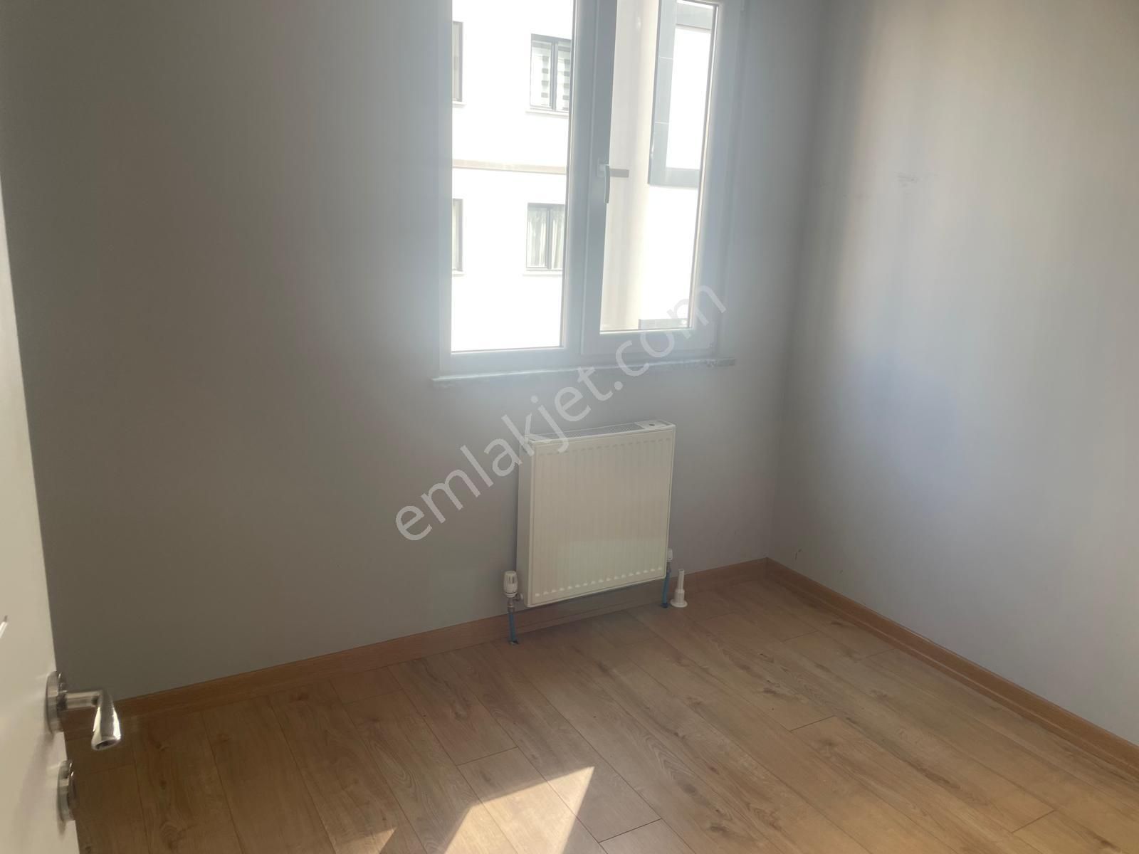 Altayçeşme Mh. Rosa Delux Sıtesı Peyzaja Hakım Kıralık 3+1 Daıre - Görsel 17