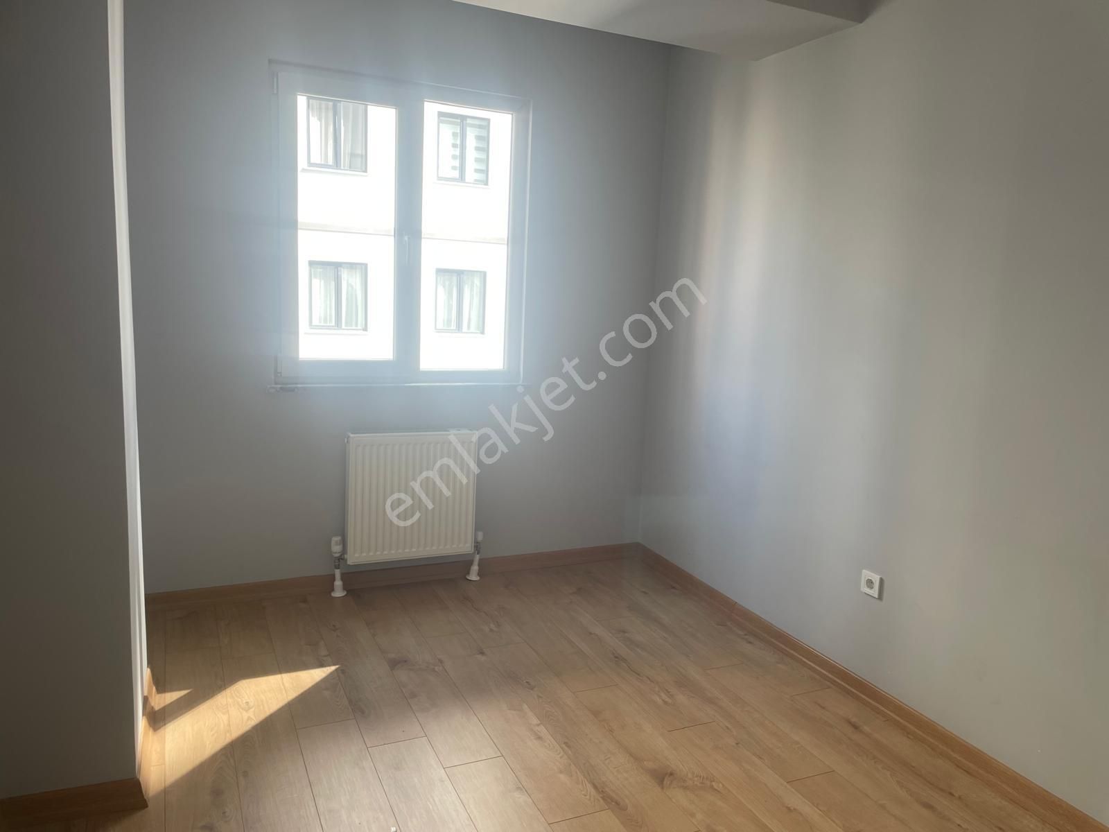 Altayçeşme Mh. Rosa Delux Sıtesı Peyzaja Hakım Kıralık 3+1 Daıre - Görsel 16