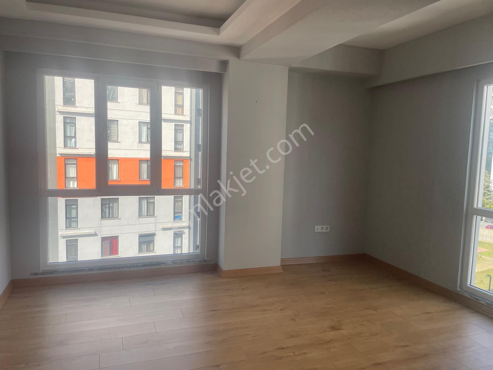 Altayçeşme Mh. Rosa Delux Sıtesı Peyzaja Hakım Kıralık 3+1 Daıre - Görsel 20