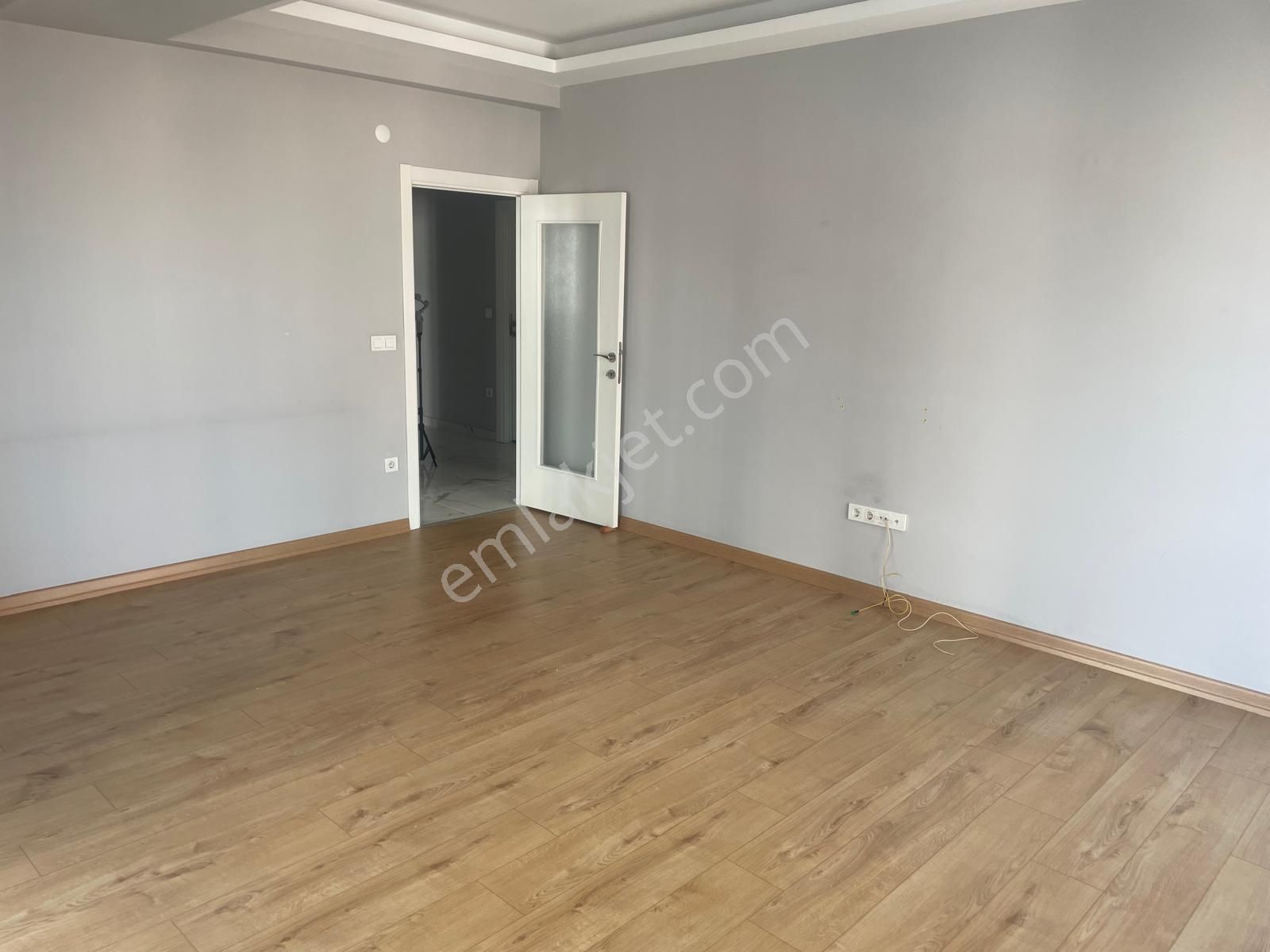 Altayçeşme Mh. Rosa Delux Sıtesı Peyzaja Hakım Kıralık 3+1 Daıre - Görsel 22
